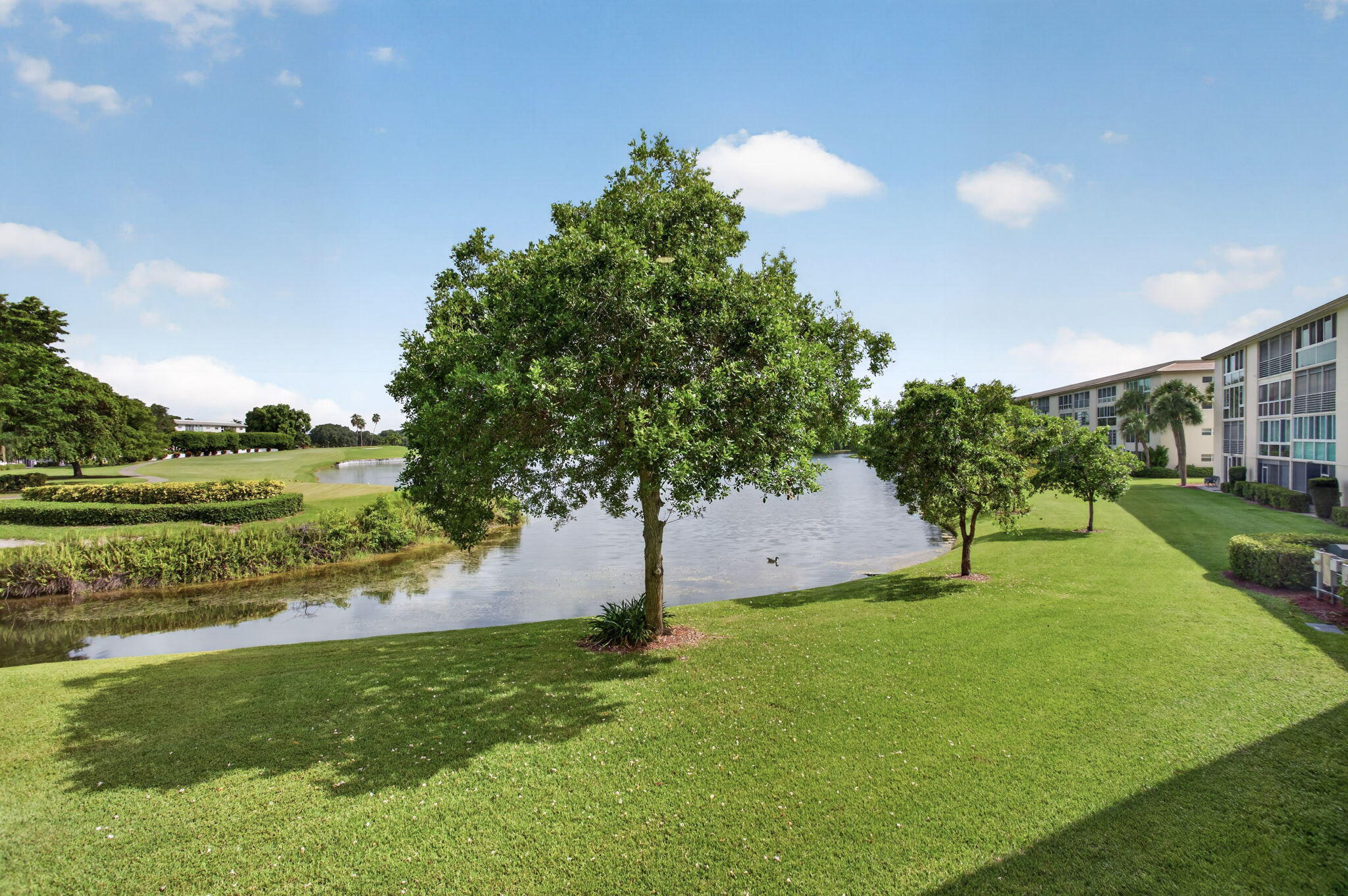 3205 Portofino #C2, Coconut Creek FL 33066
