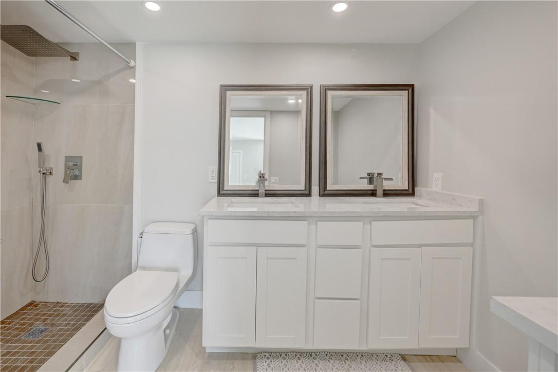 3205 Portofino #C2, Coconut Creek FL 33066