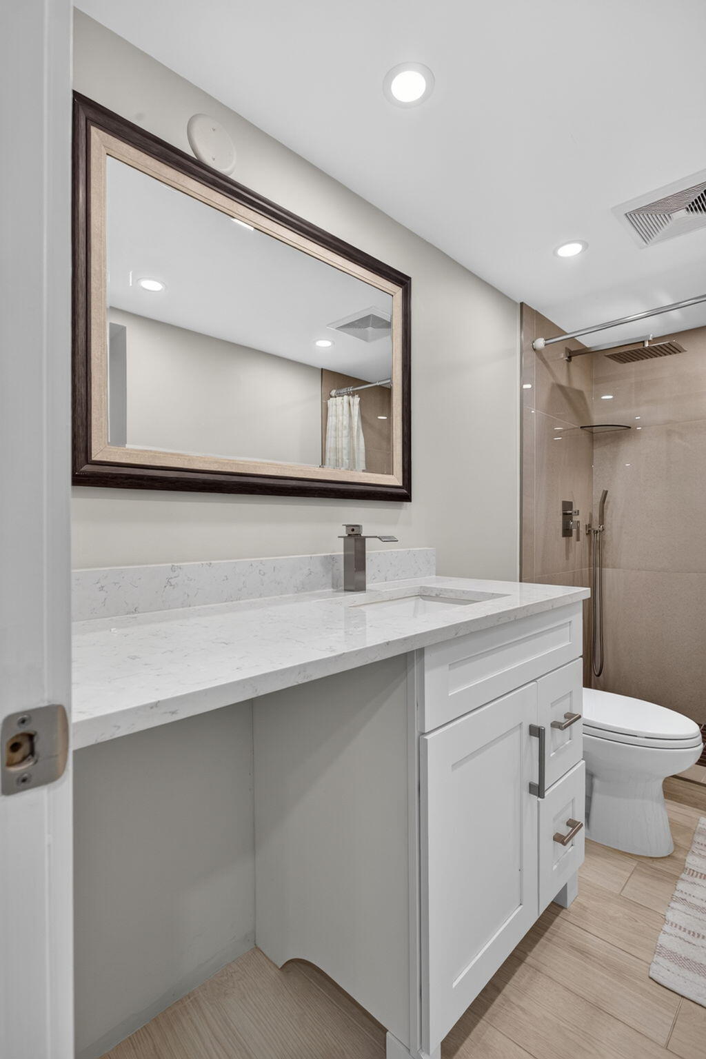 3205 Portofino #C2, Coconut Creek FL 33066