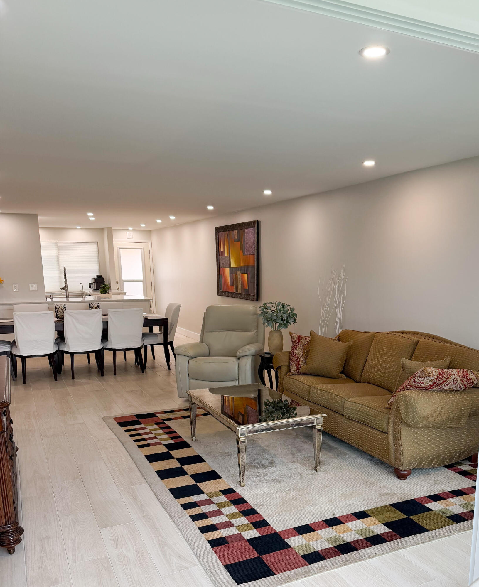 3205 Portofino #C2, Coconut Creek FL 33066