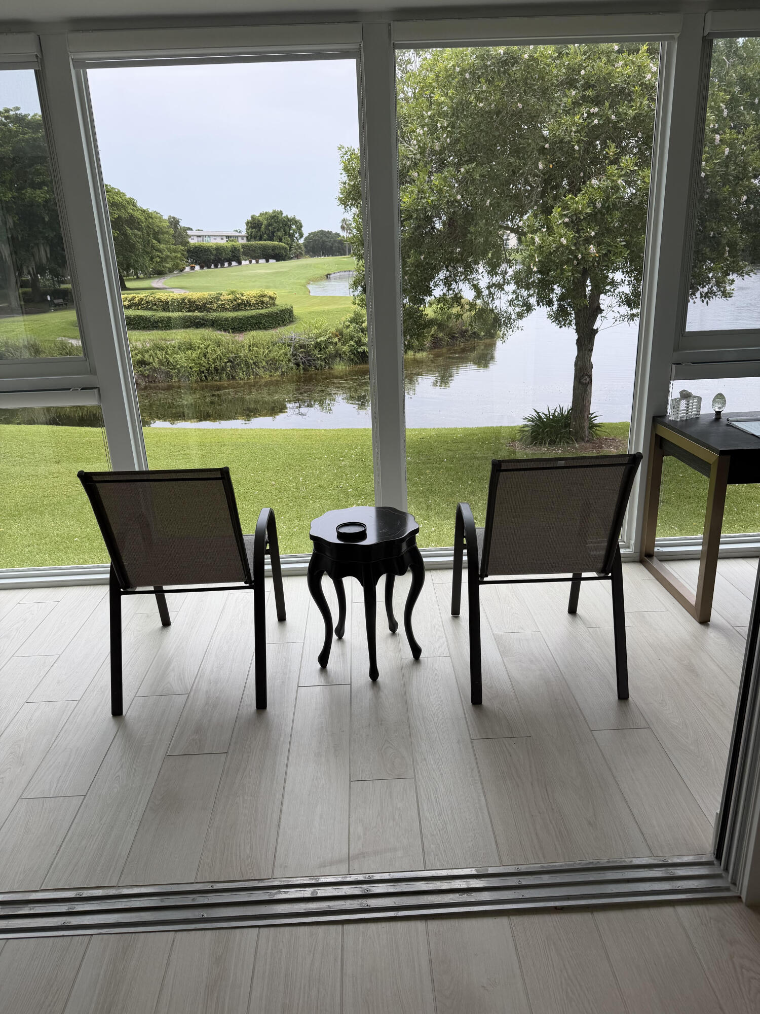 3205 Portofino #C2, Coconut Creek FL 33066