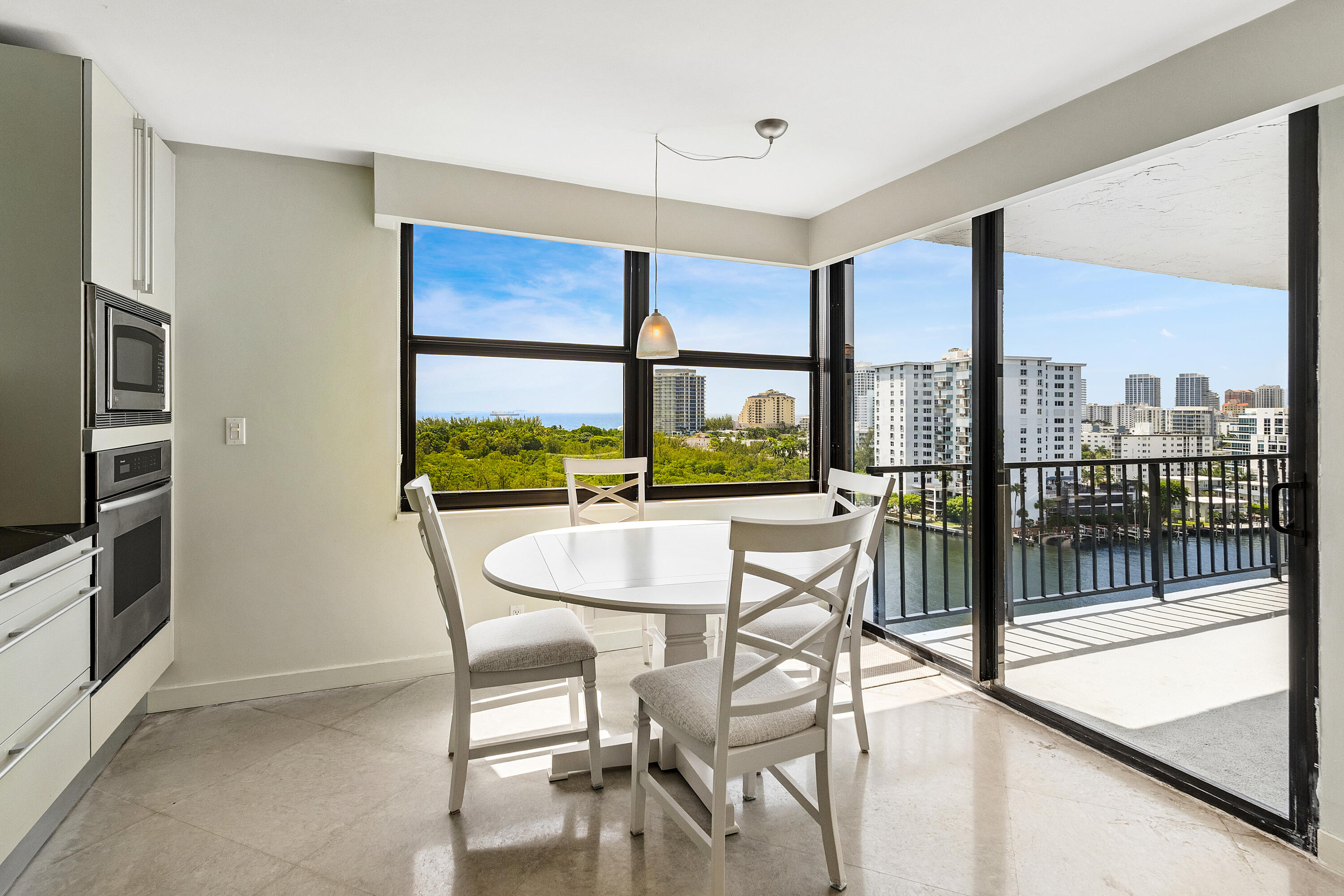 936 Intracoastal #12h, Fort Lauderdale FL 33304
