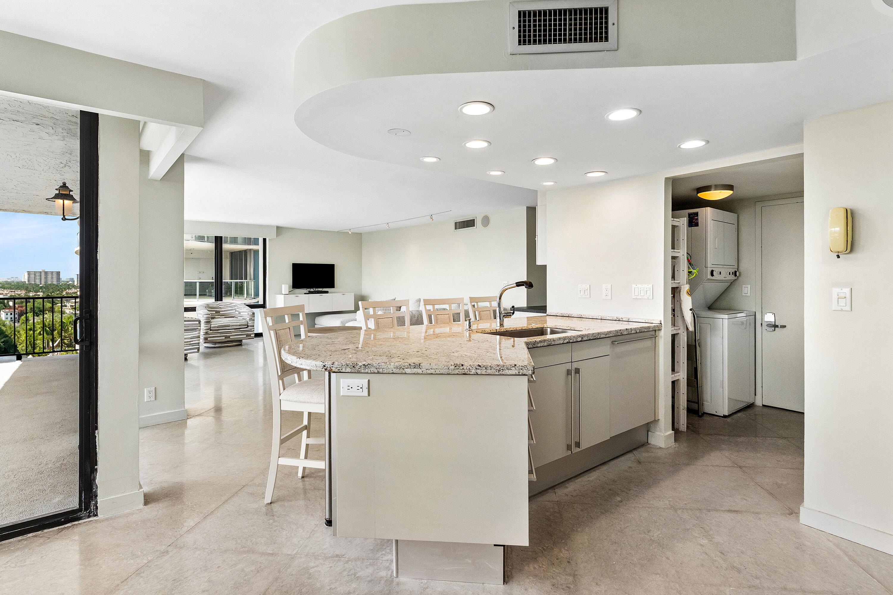 936 Intracoastal #12h, Fort Lauderdale FL 33304