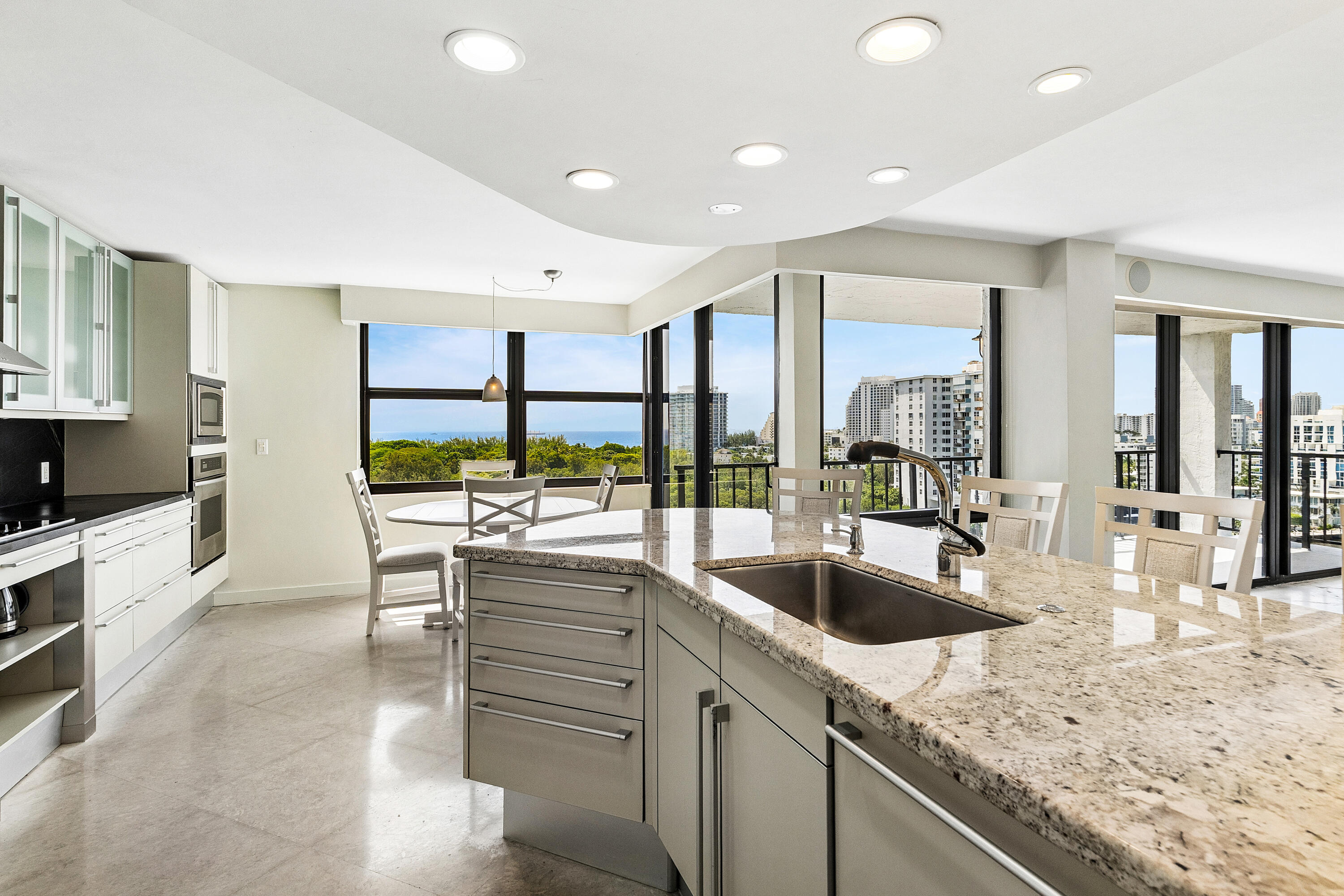 936 Intracoastal #12h, Fort Lauderdale FL 33304