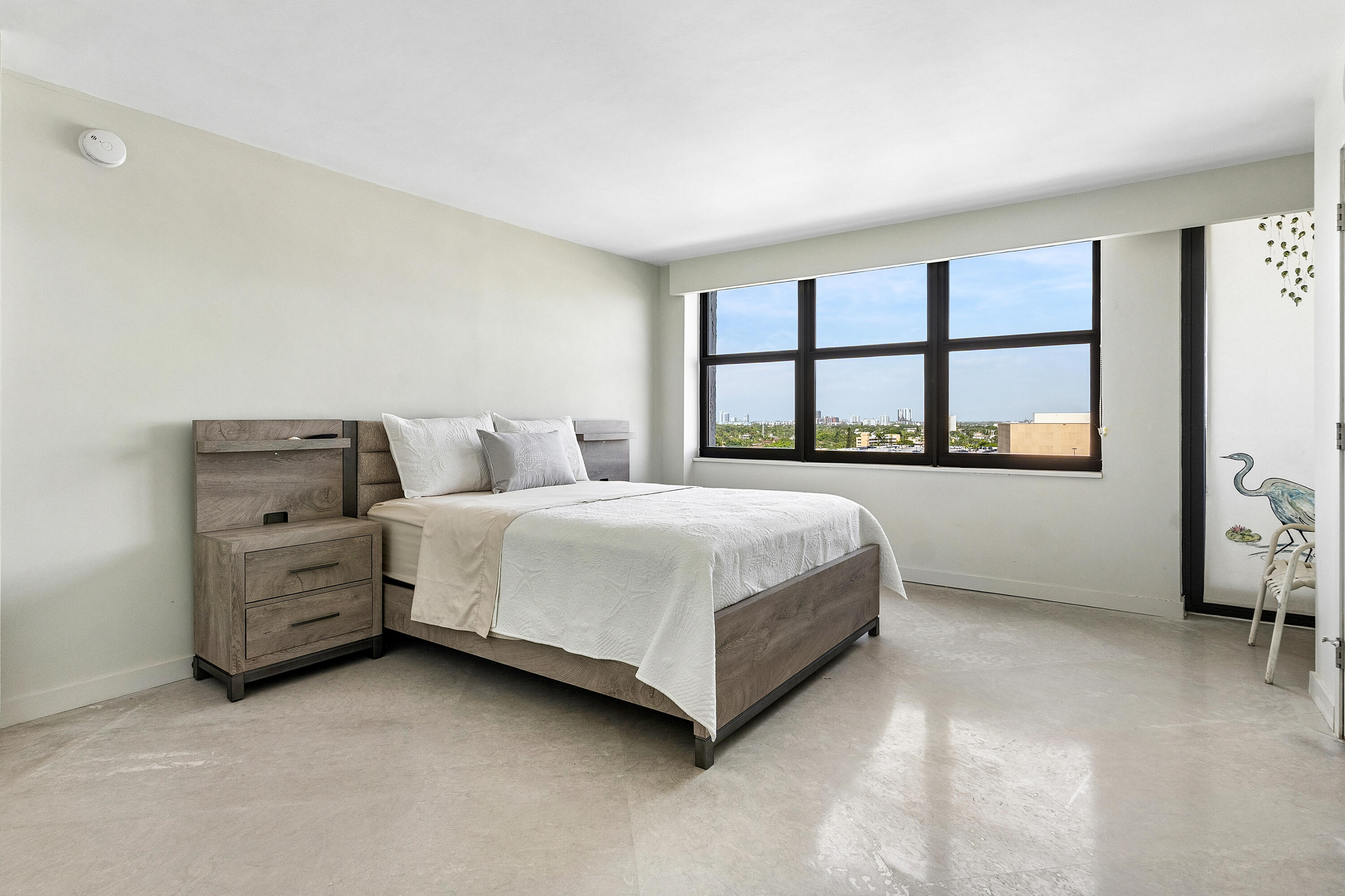 936 Intracoastal #12h, Fort Lauderdale FL 33304