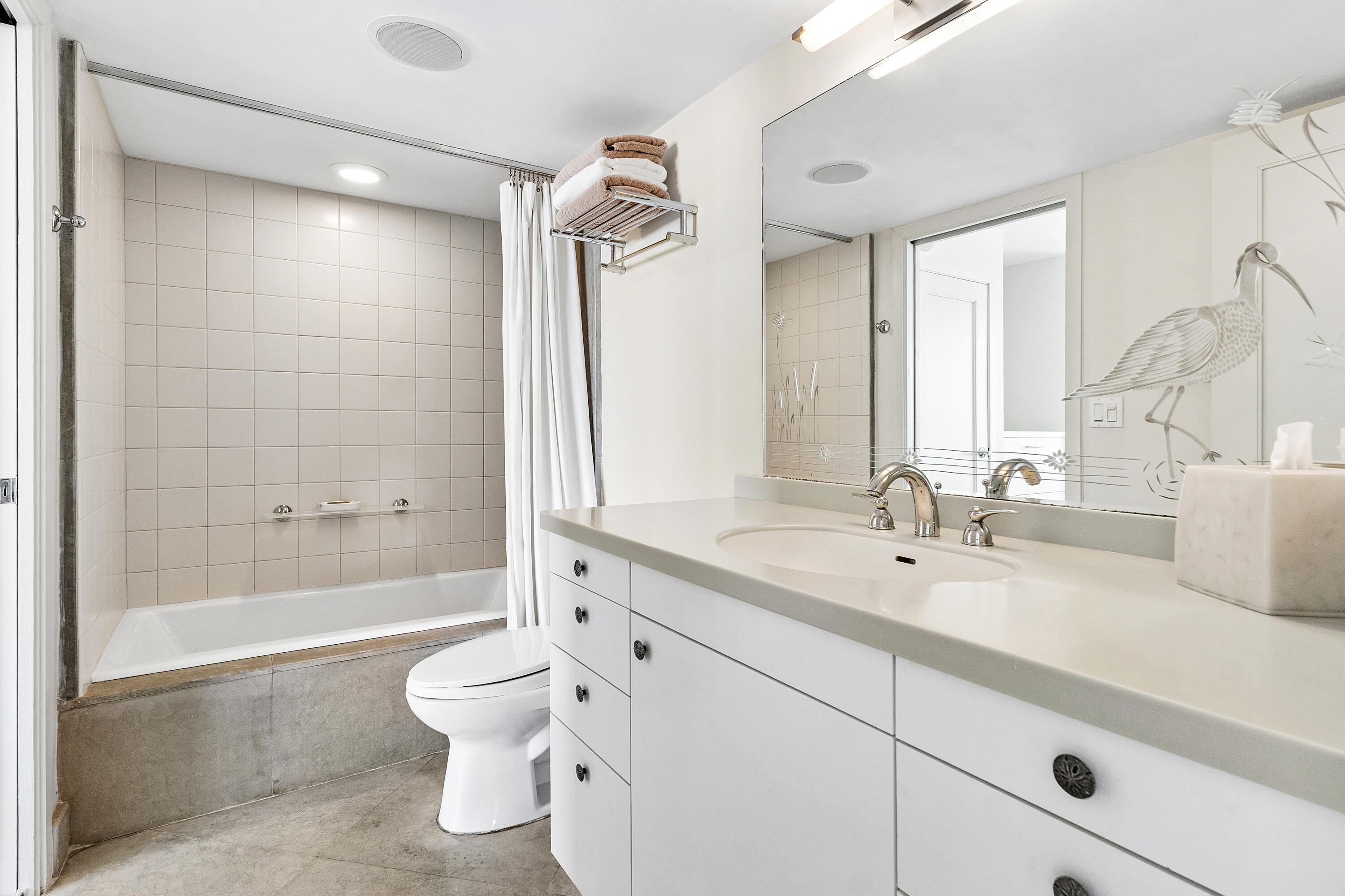 936 Intracoastal #12h, Fort Lauderdale FL 33304
