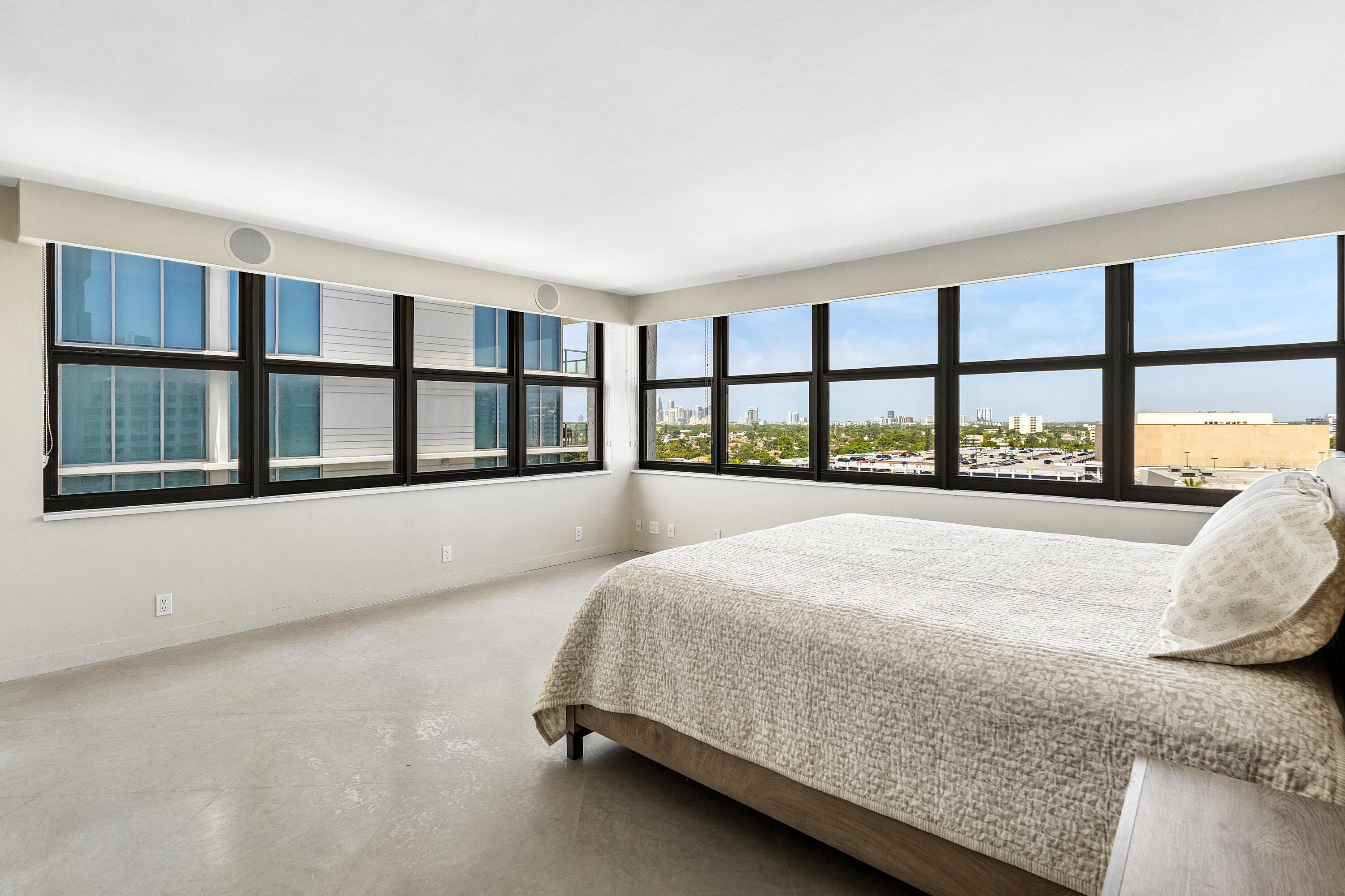 936 Intracoastal #12h, Fort Lauderdale FL 33304