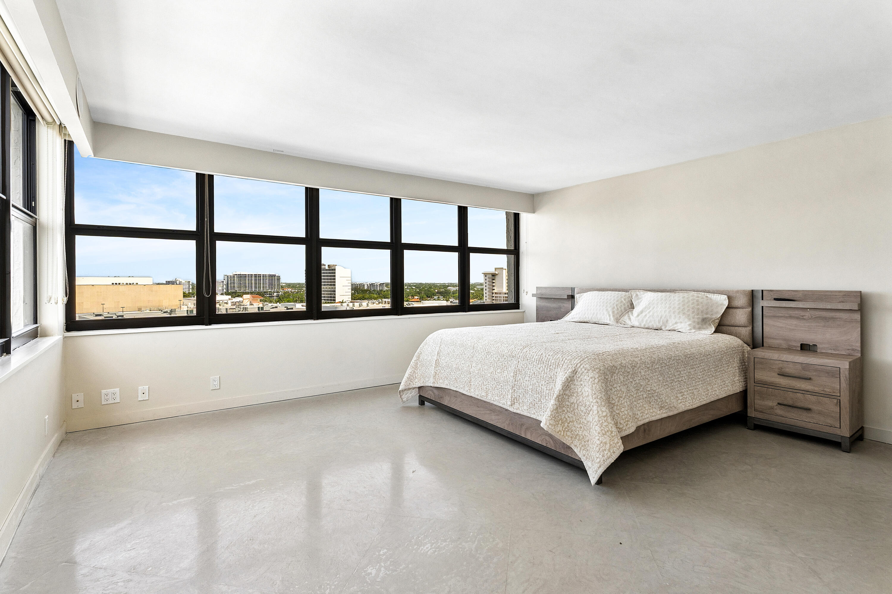 936 Intracoastal #12h, Fort Lauderdale FL 33304