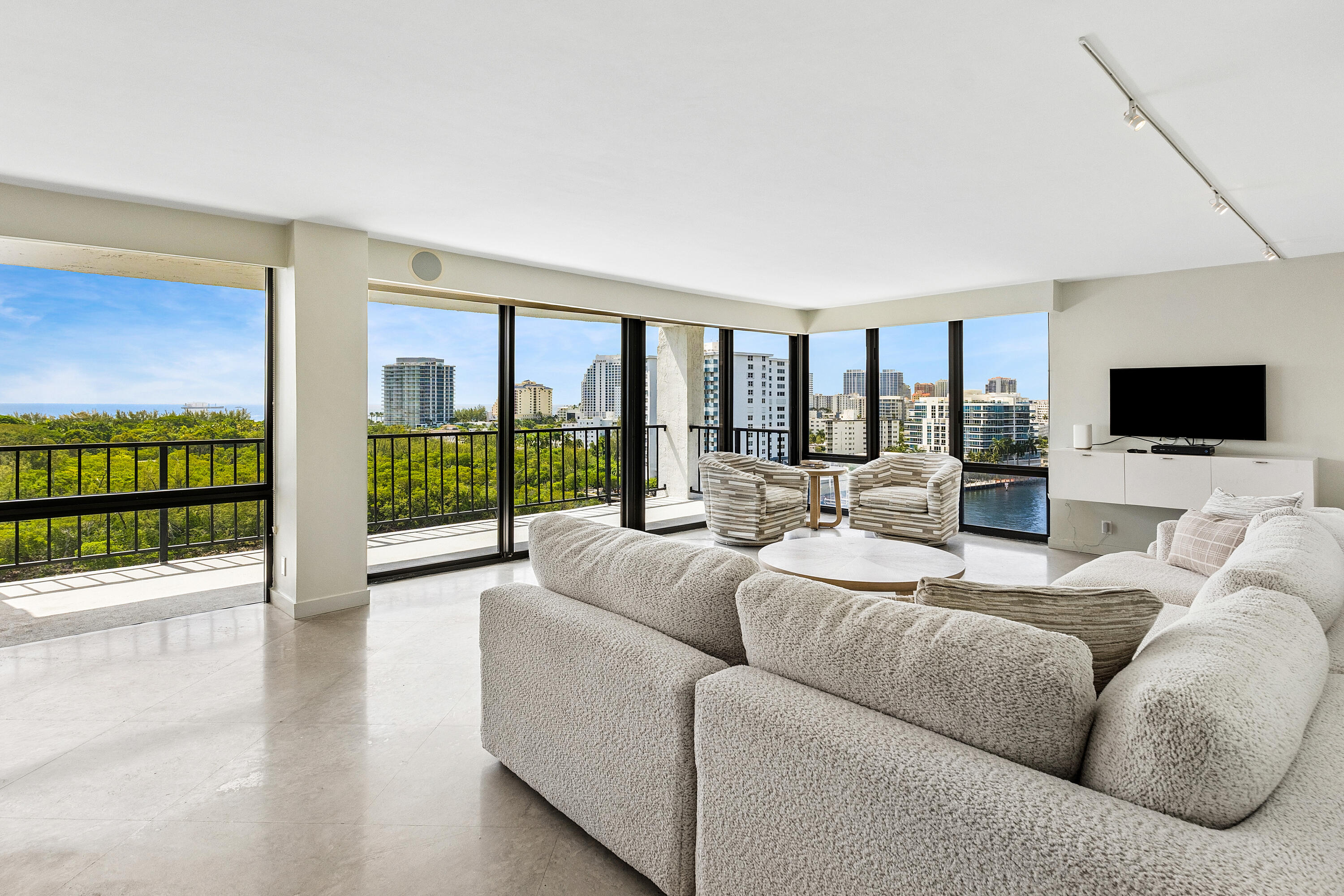 936 Intracoastal #12h, Fort Lauderdale FL 33304