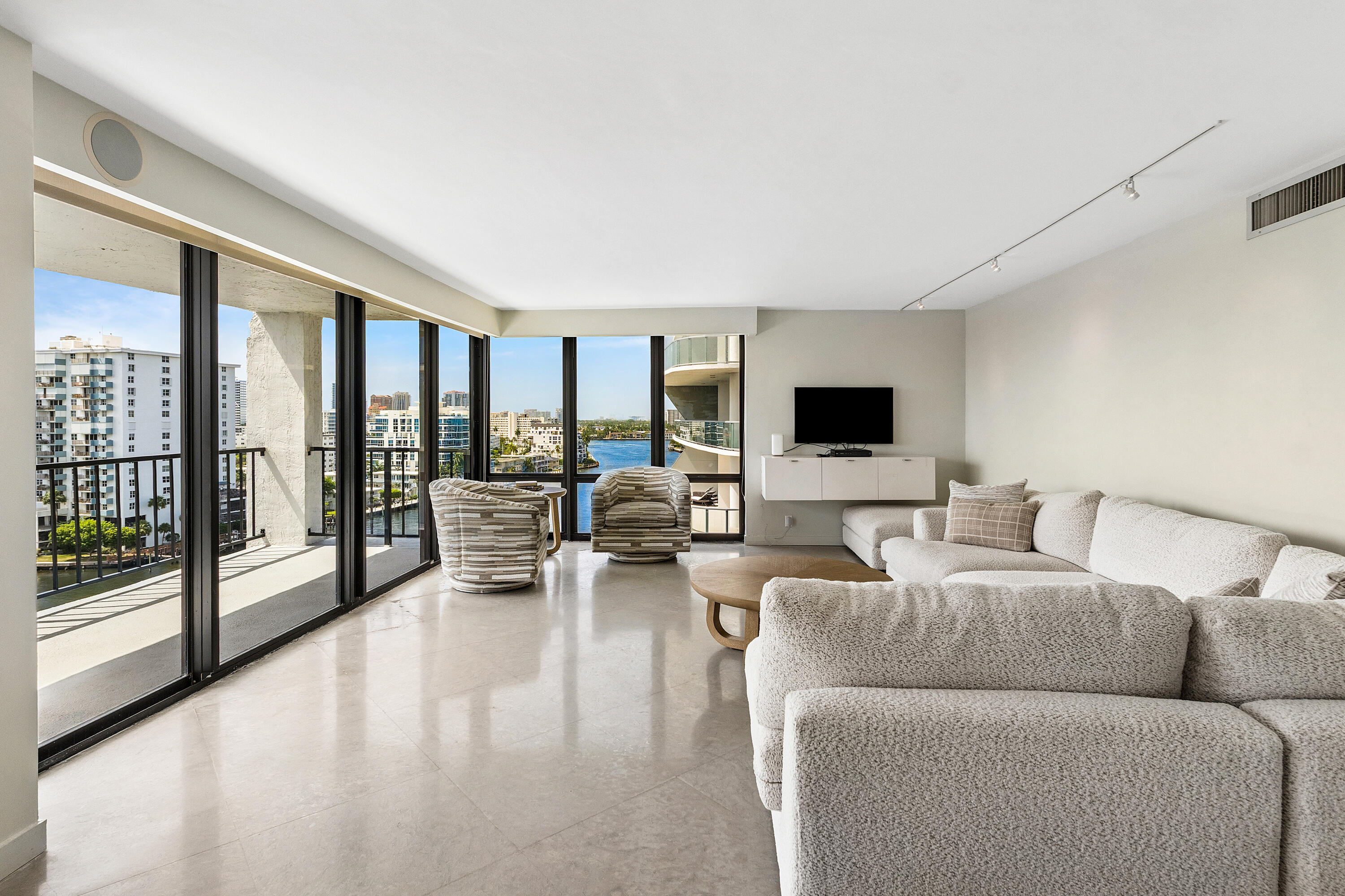 936 Intracoastal #12h, Fort Lauderdale FL 33304