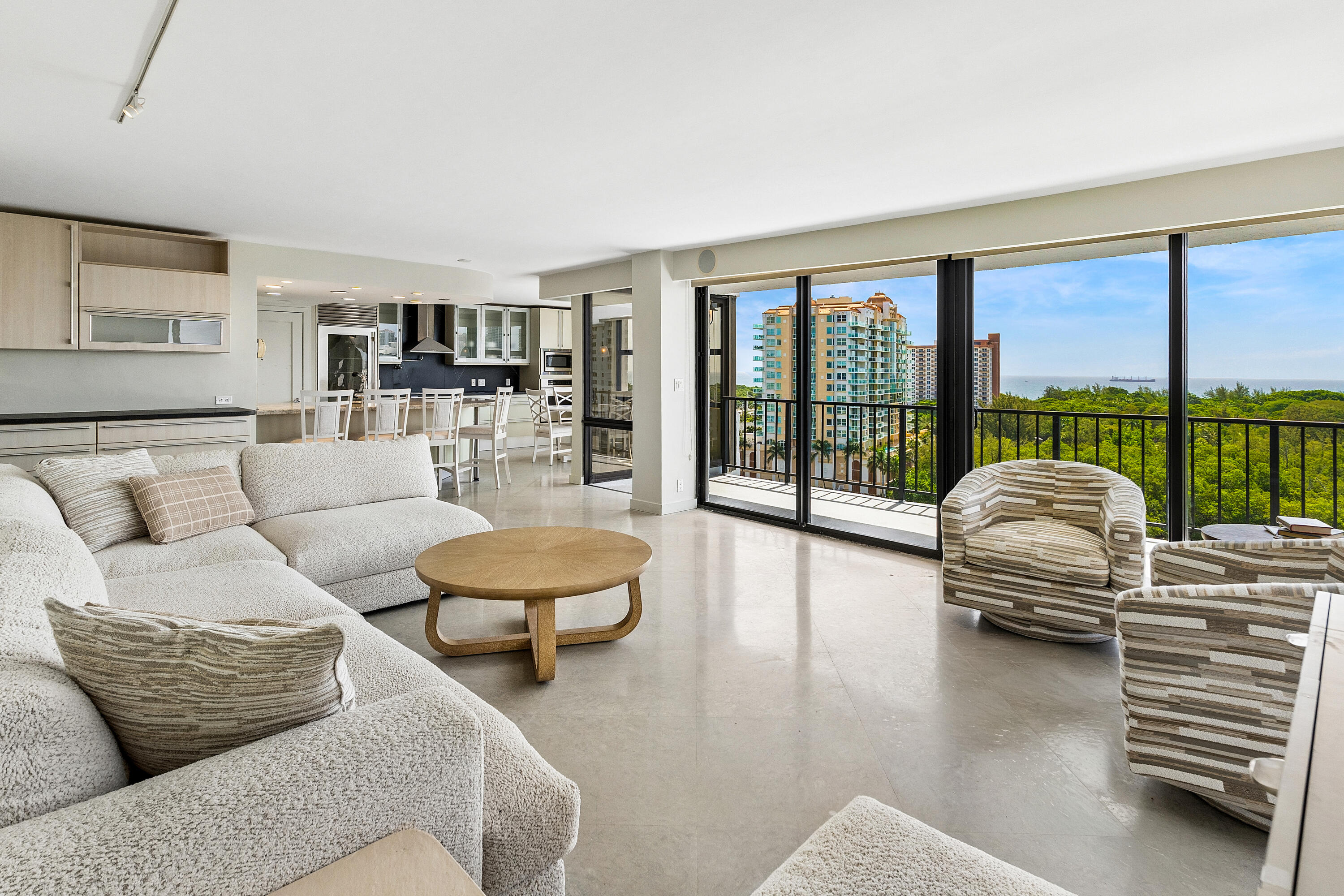 936 Intracoastal #12h, Fort Lauderdale FL 33304