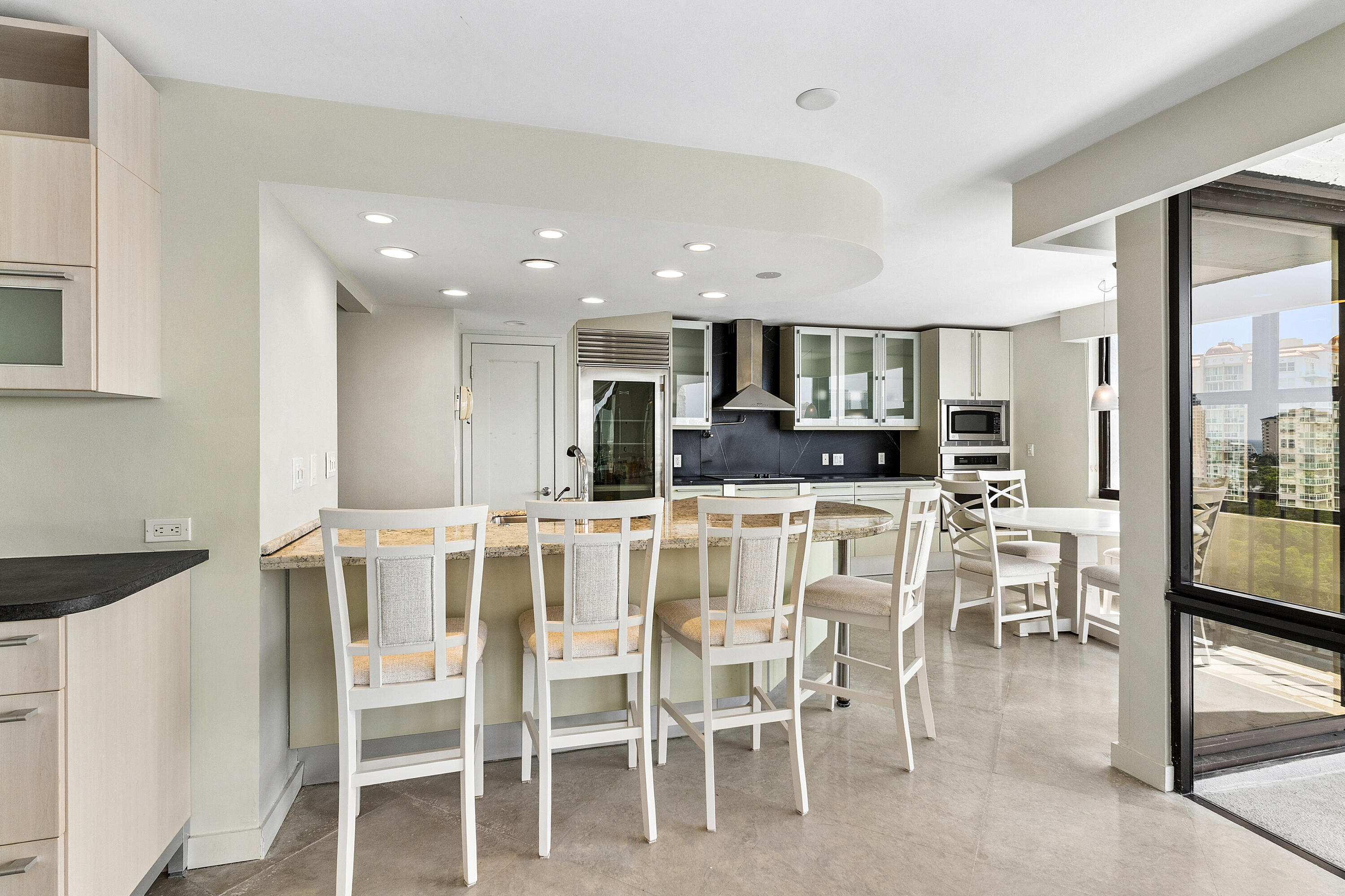 936 Intracoastal #12h, Fort Lauderdale FL 33304