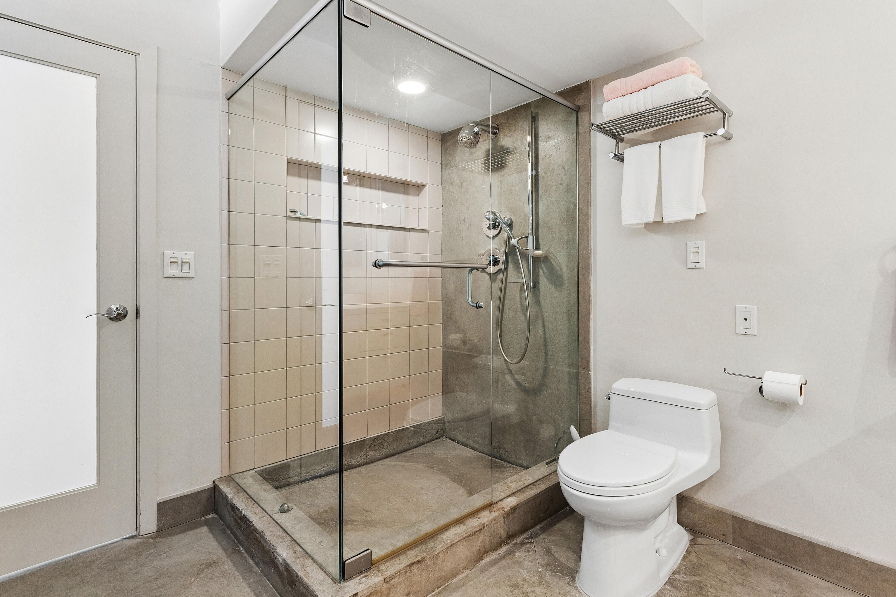 936 Intracoastal #12h, Fort Lauderdale FL 33304