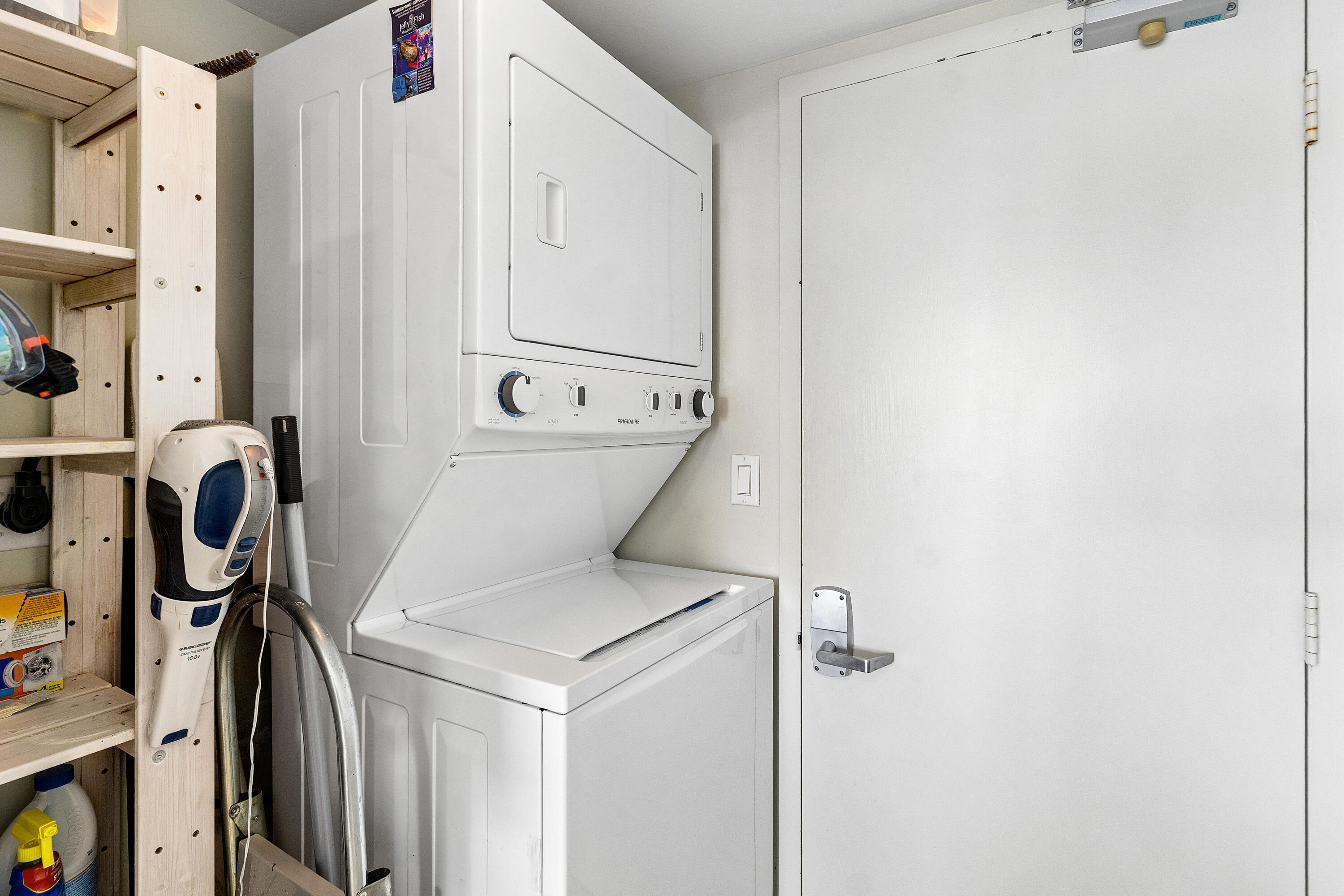 936 Intracoastal #12h, Fort Lauderdale FL 33304