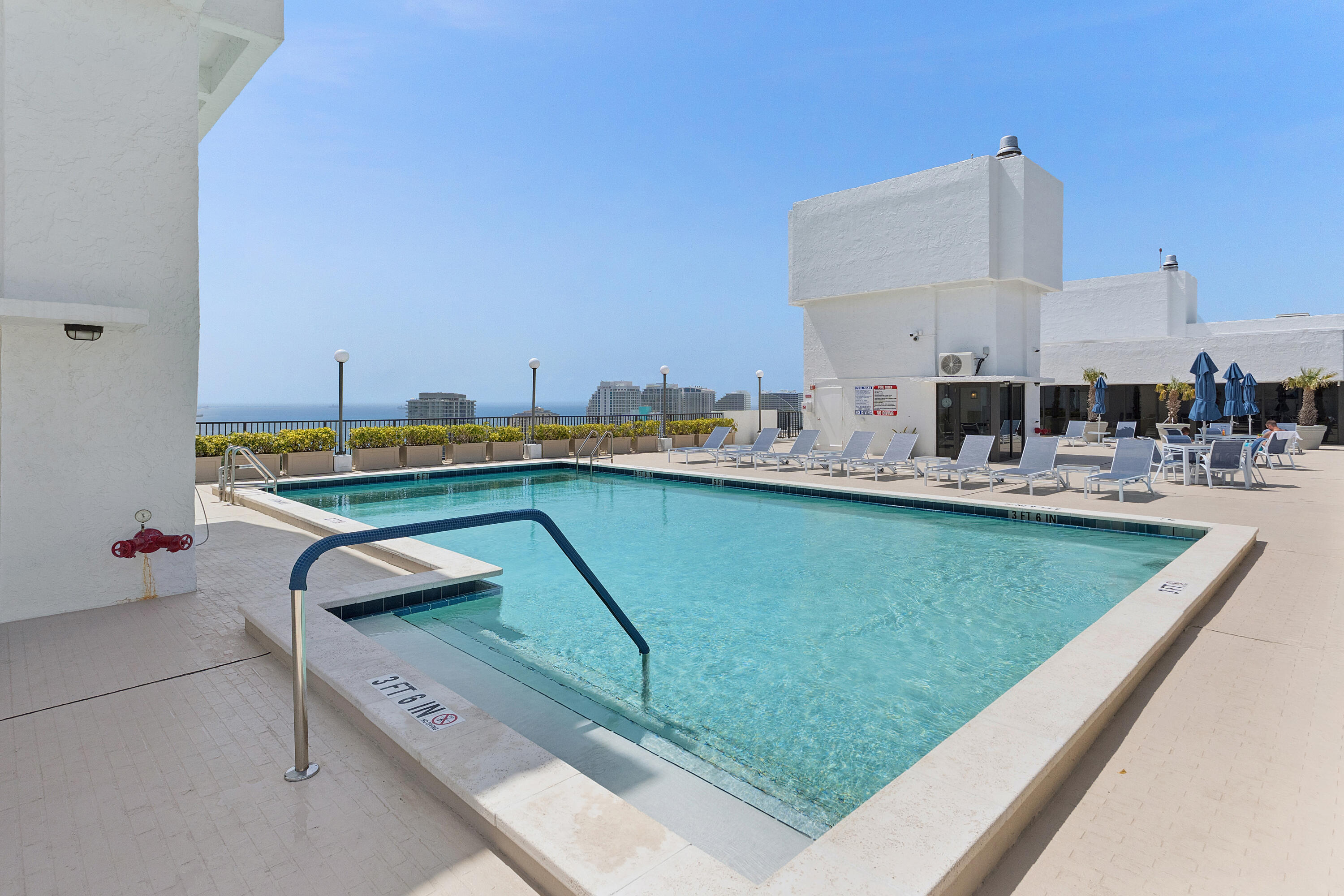 936 Intracoastal #12h, Fort Lauderdale FL 33304