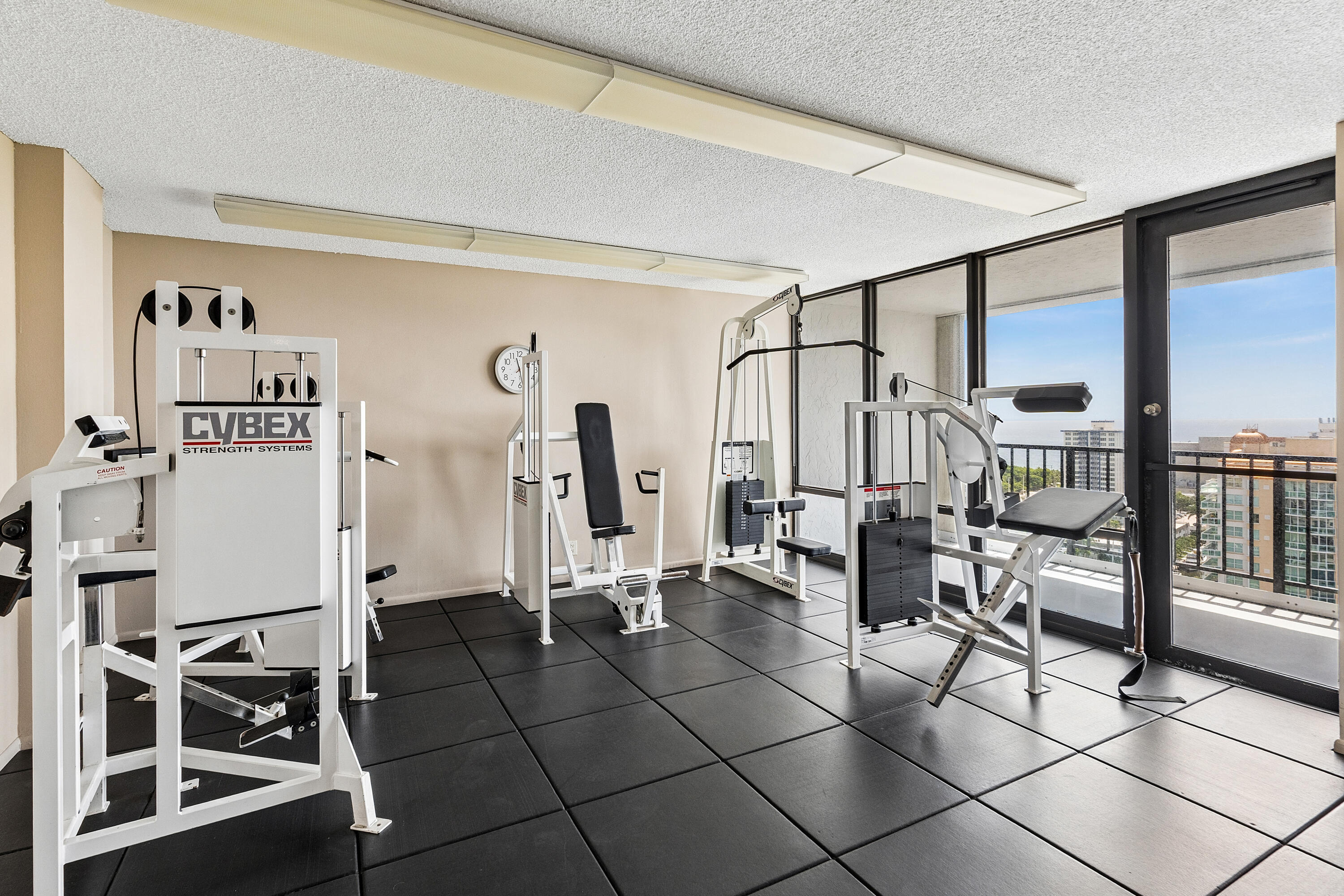 936 Intracoastal #12h, Fort Lauderdale FL 33304