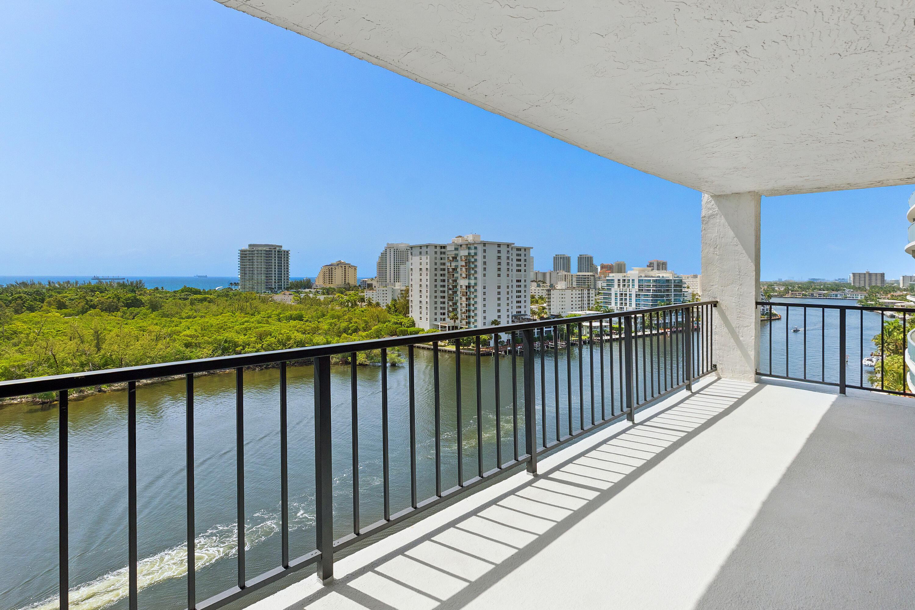 936 Intracoastal #12h, Fort Lauderdale FL 33304