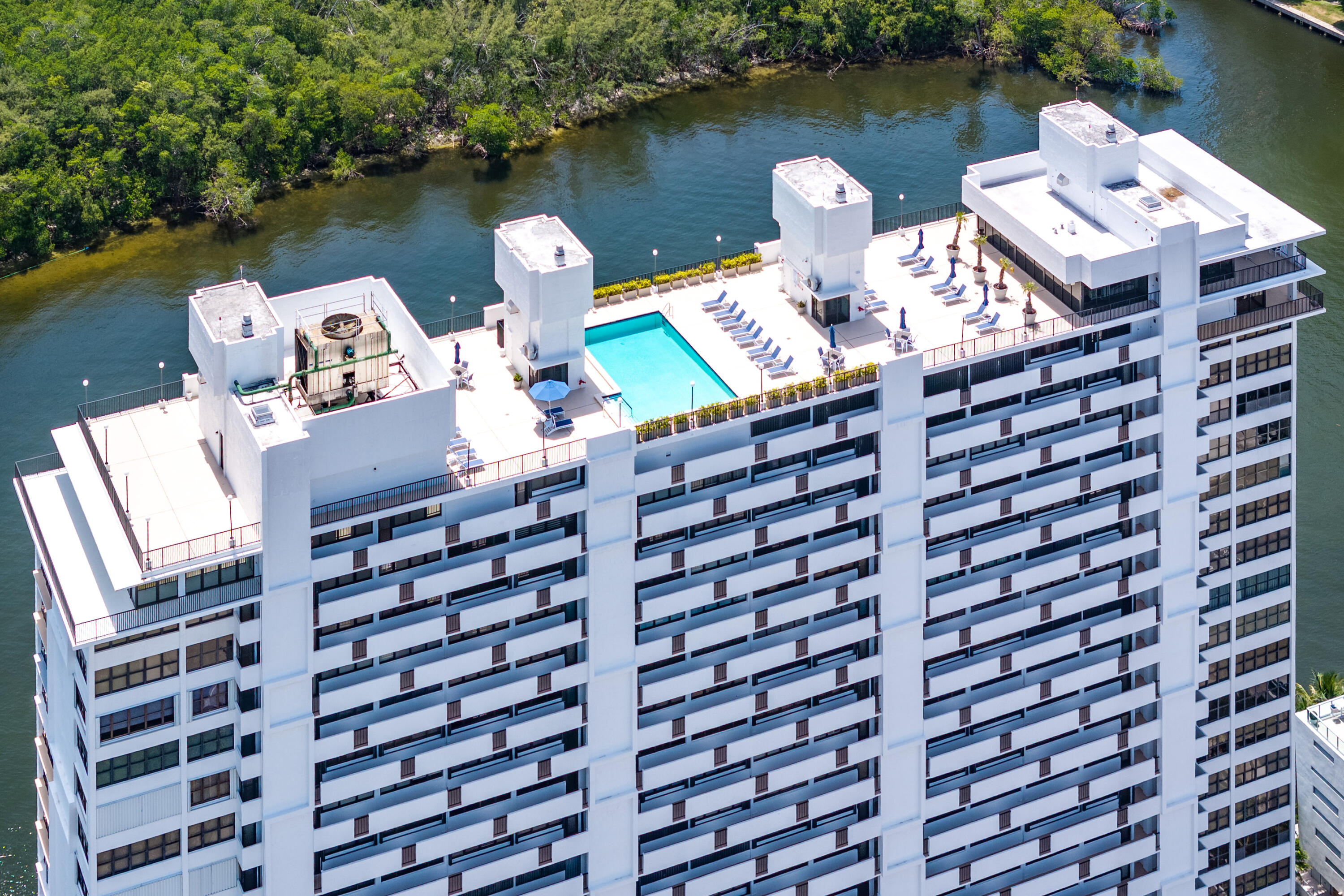 936 Intracoastal #12h, Fort Lauderdale FL 33304