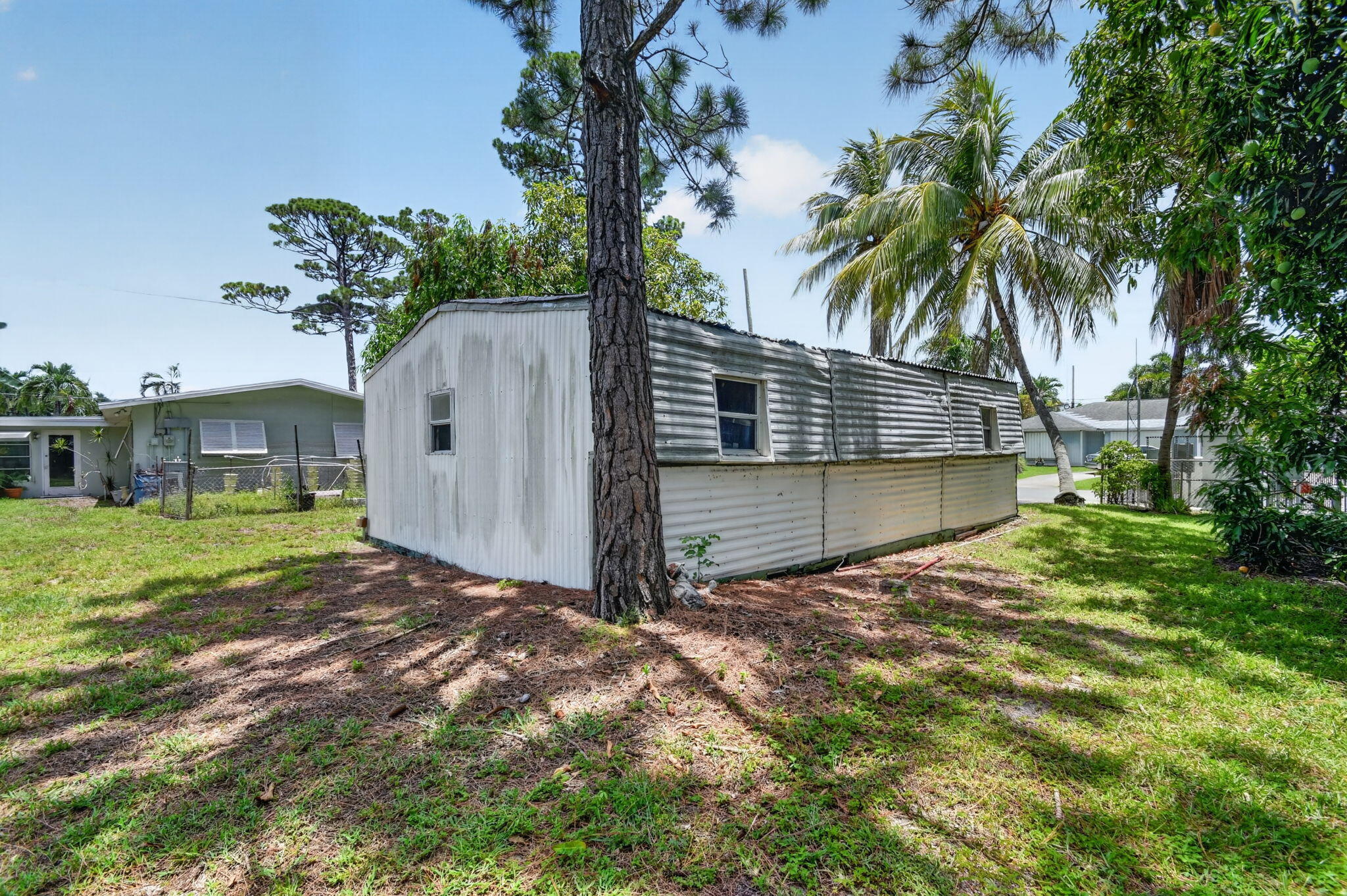 2709 SW 6th, Boynton Beach FL 33435