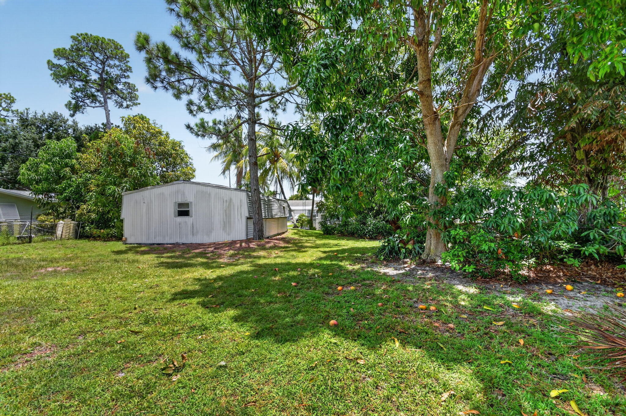 2709 SW 6th, Boynton Beach FL 33435