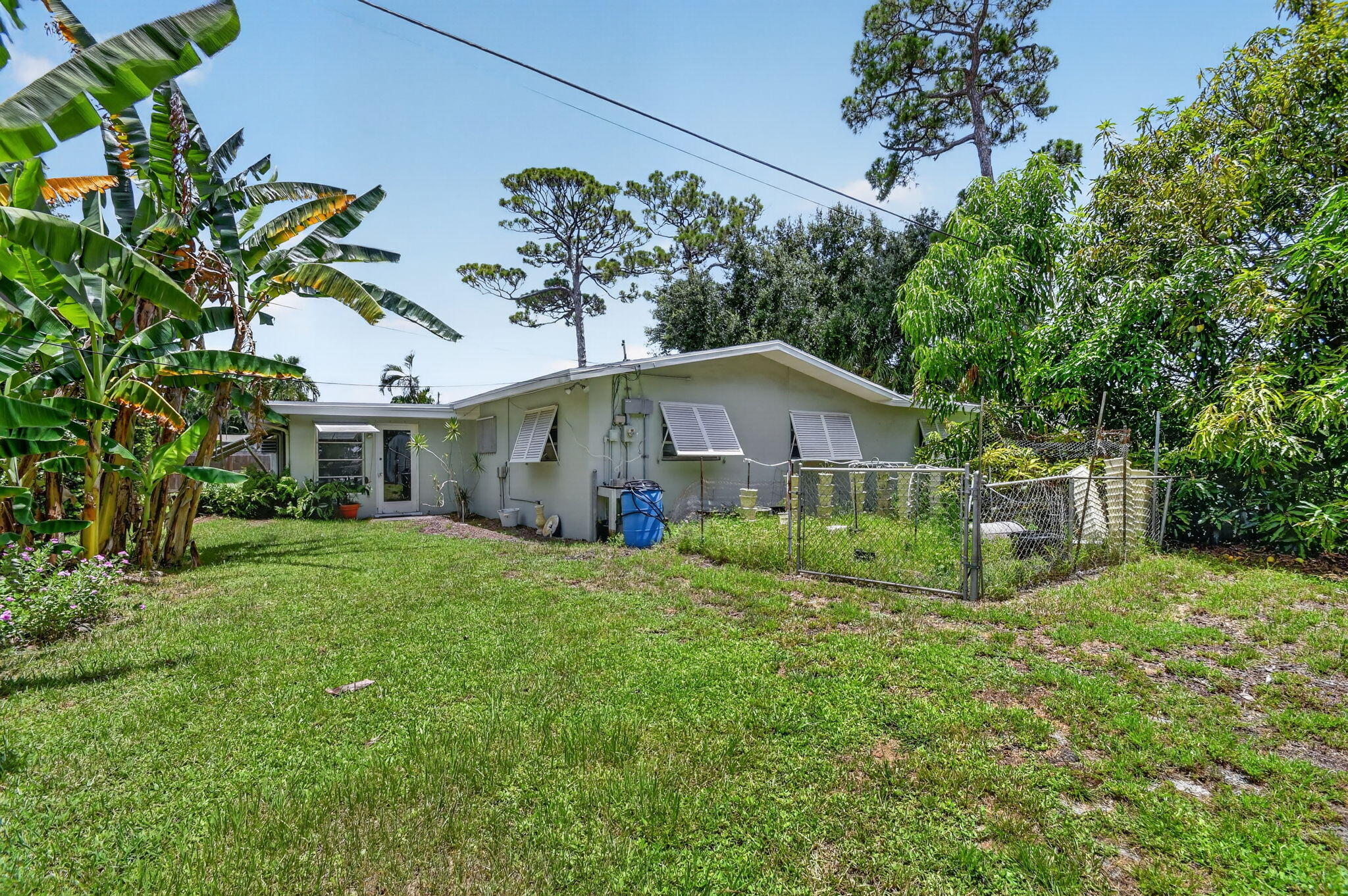 2709 SW 6th, Boynton Beach FL 33435