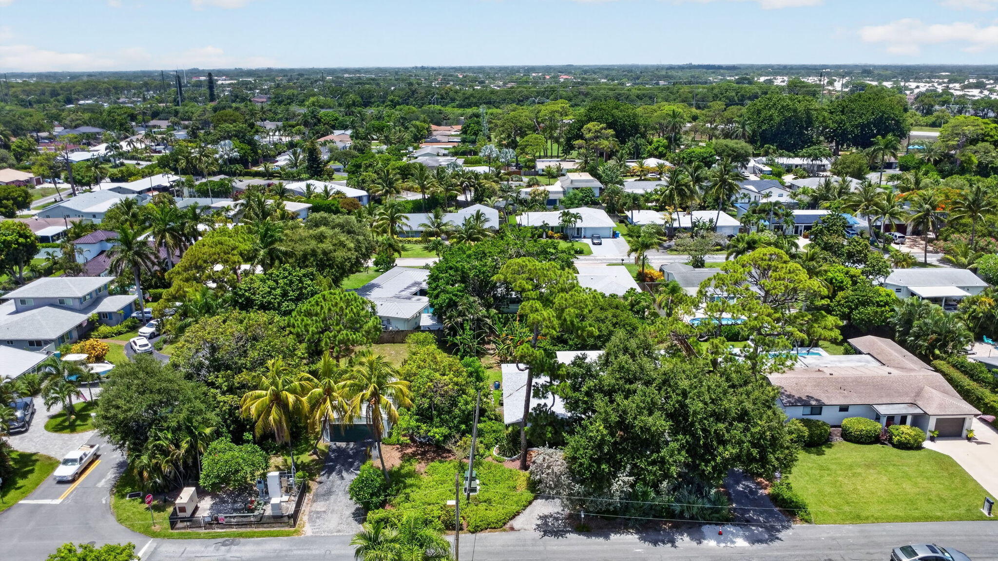 2709 SW 6th, Boynton Beach FL 33435