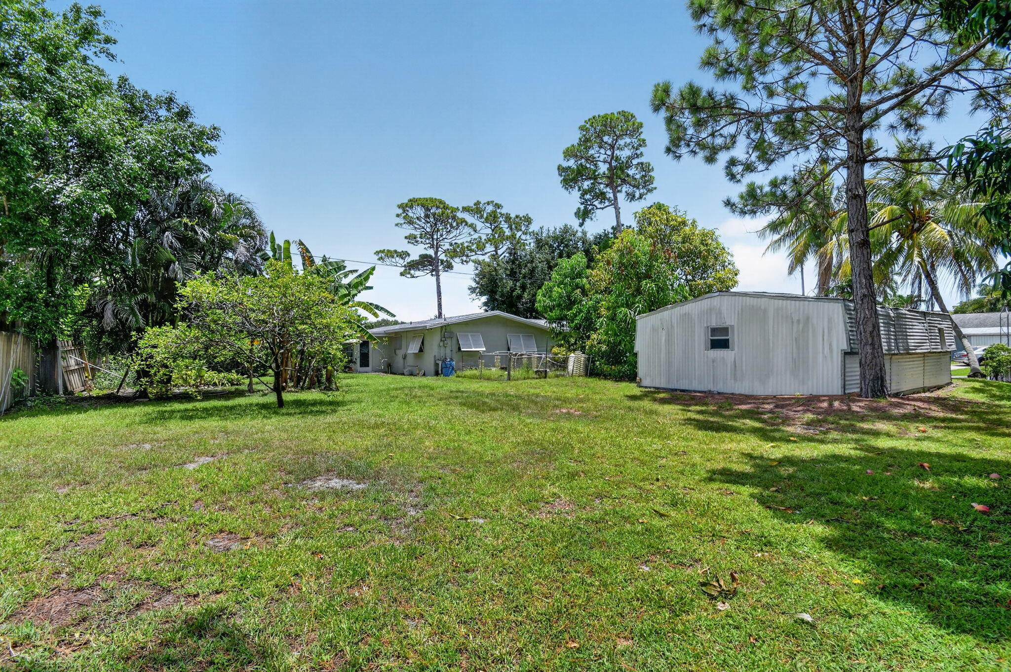 2709 SW 6th, Boynton Beach FL 33435