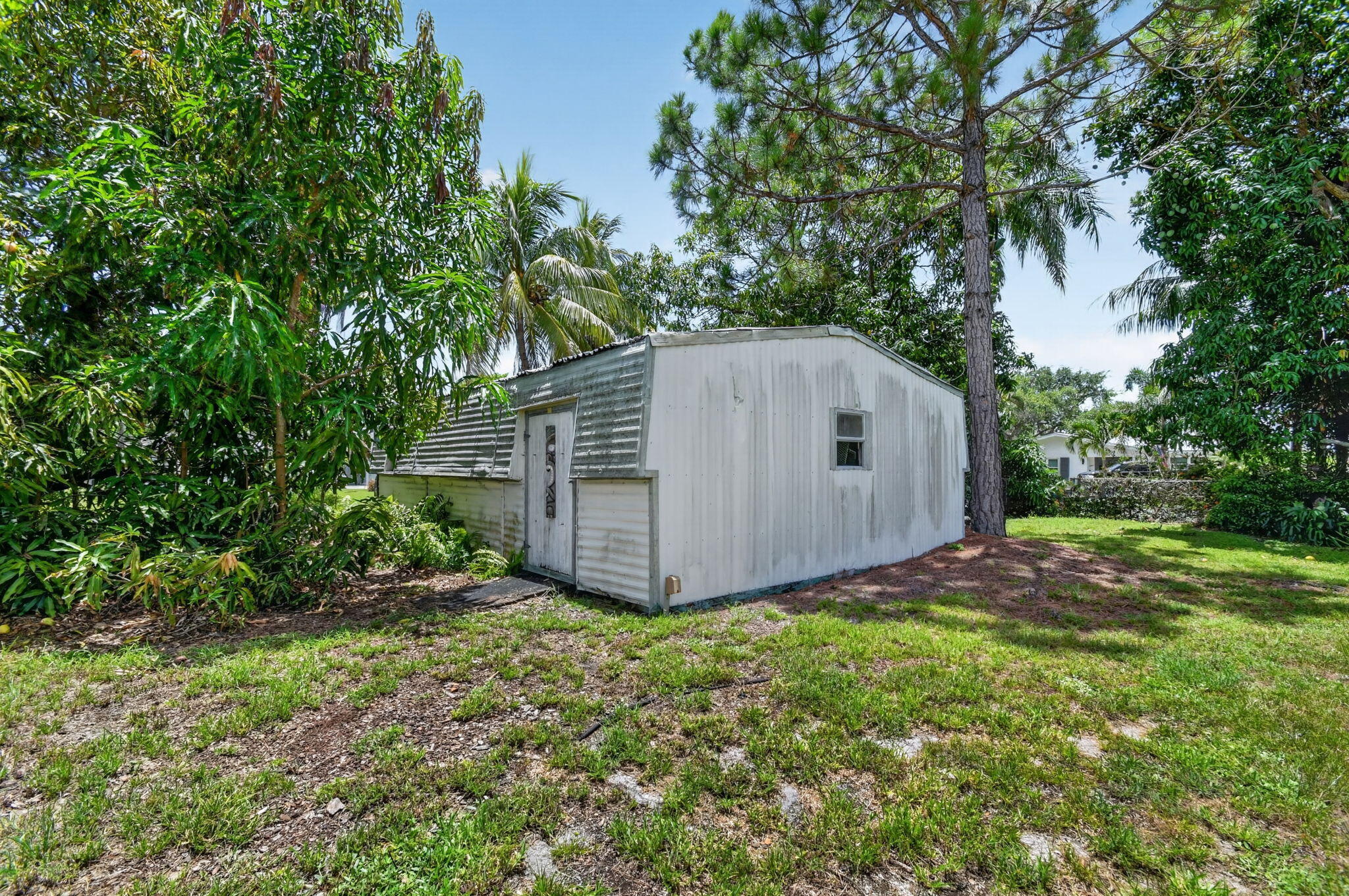 2709 SW 6th, Boynton Beach FL 33435