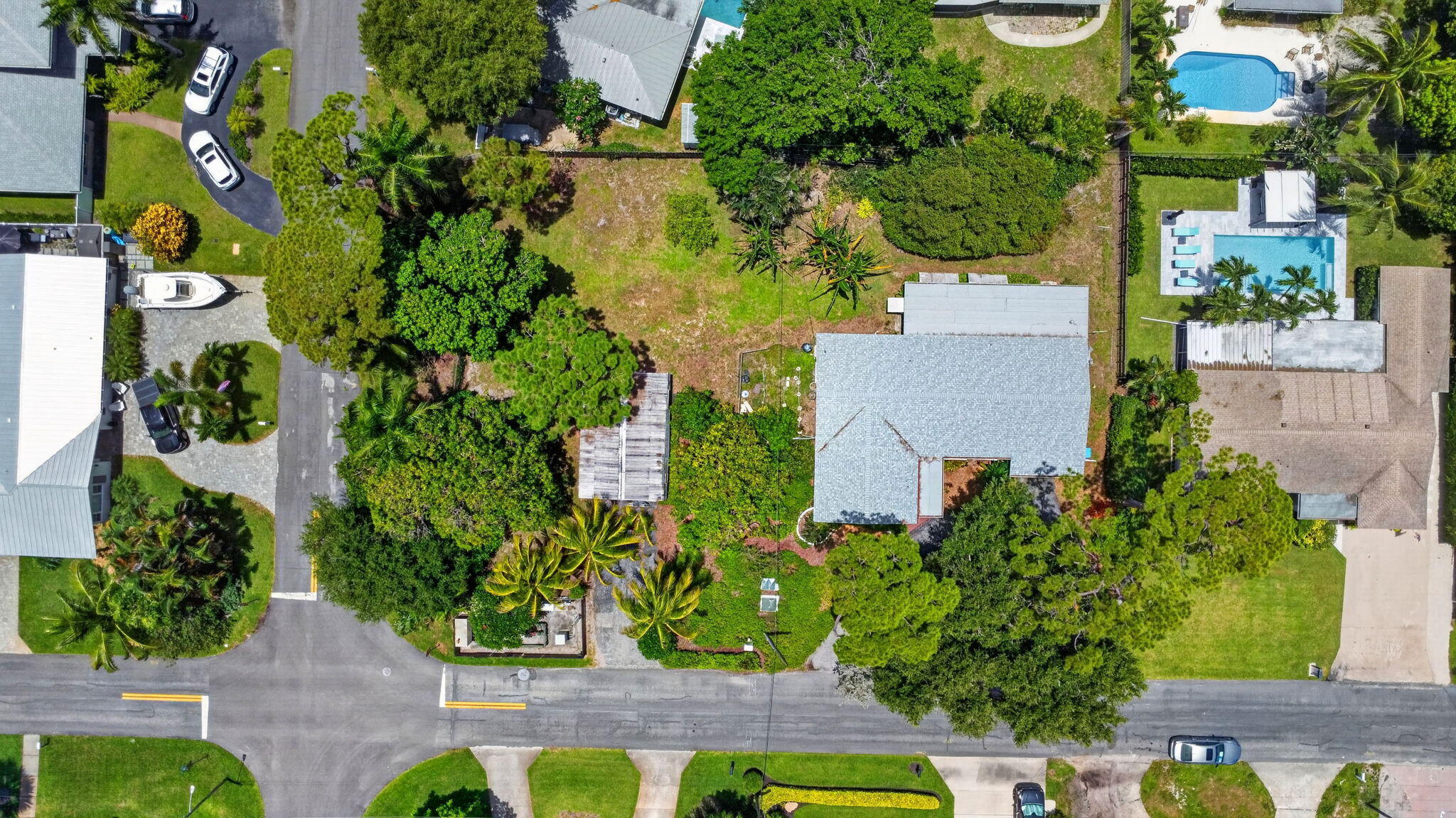 2709 SW 6th, Boynton Beach FL 33435
