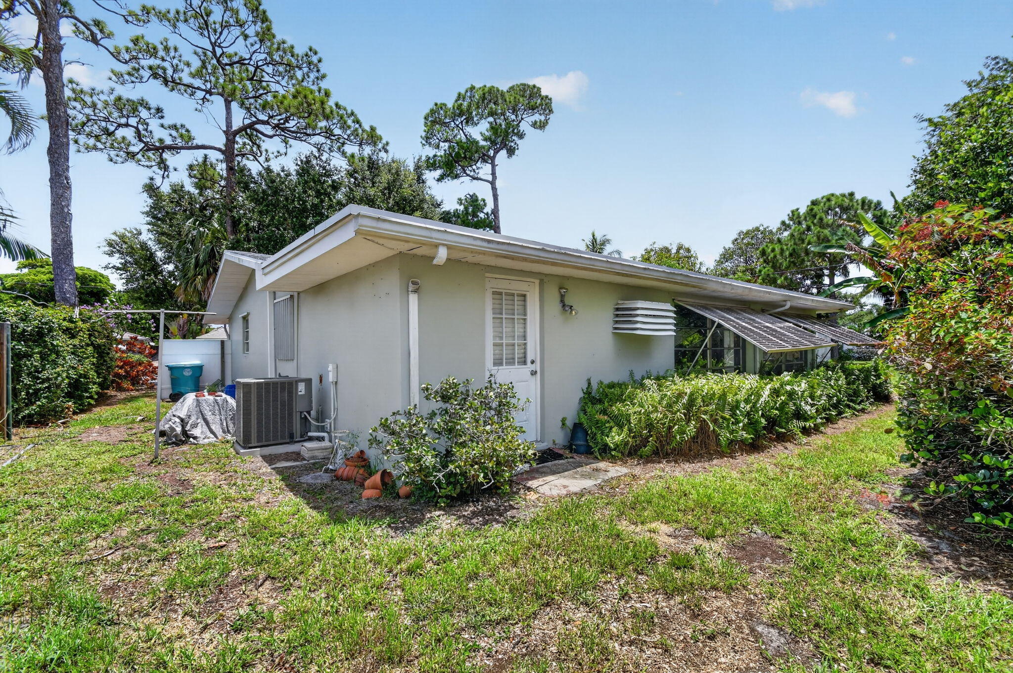 2709 SW 6th, Boynton Beach FL 33435