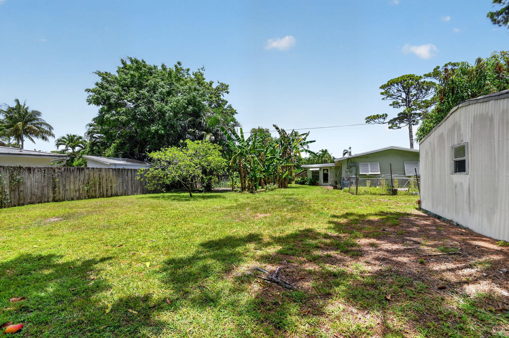 2709 SW 6th, Boynton Beach FL 33435