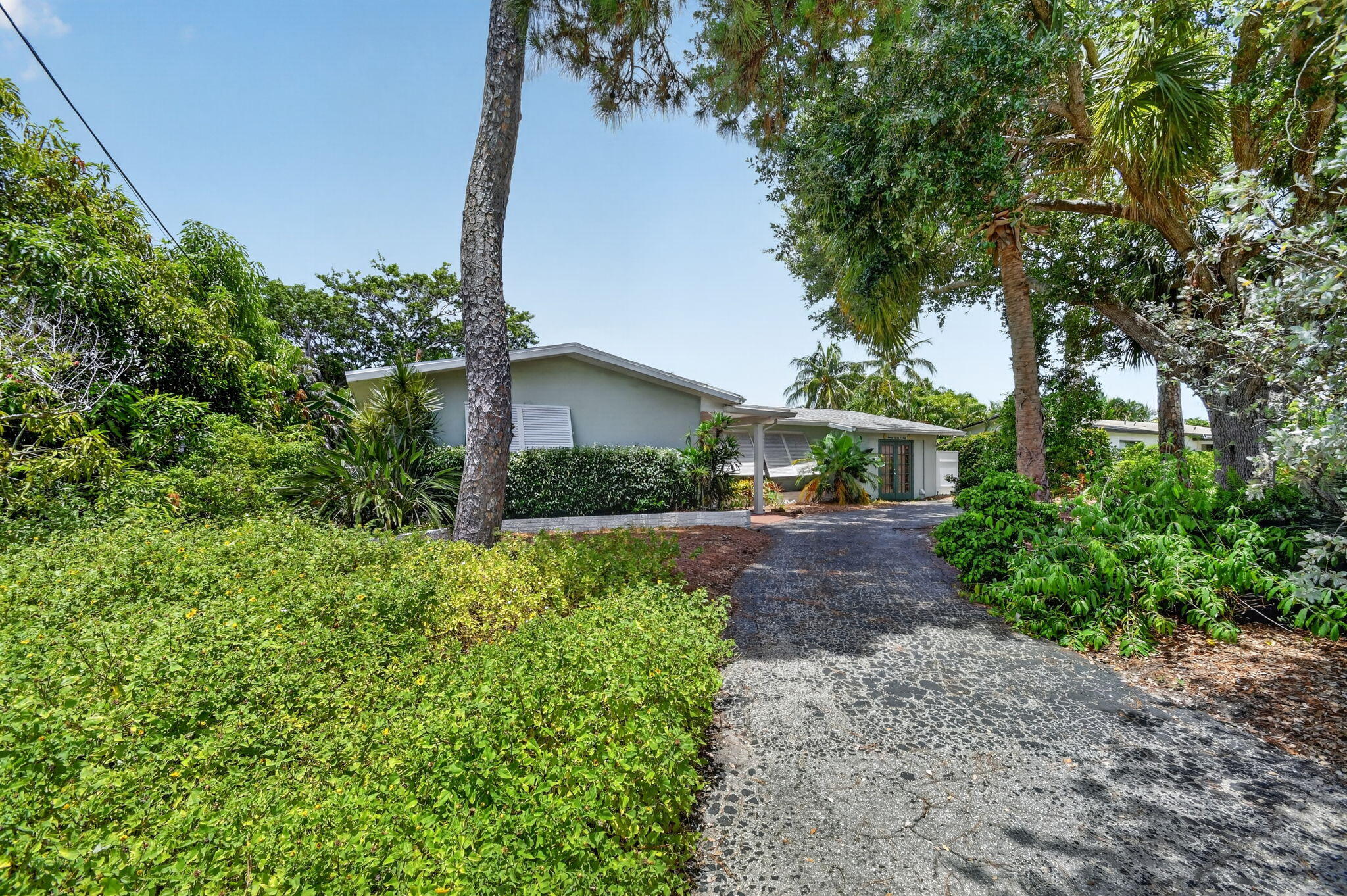 2709 SW 6th, Boynton Beach FL 33435