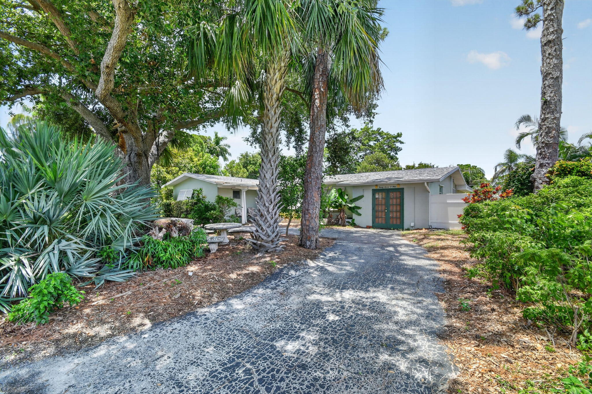 2709 SW 6th, Boynton Beach FL 33435