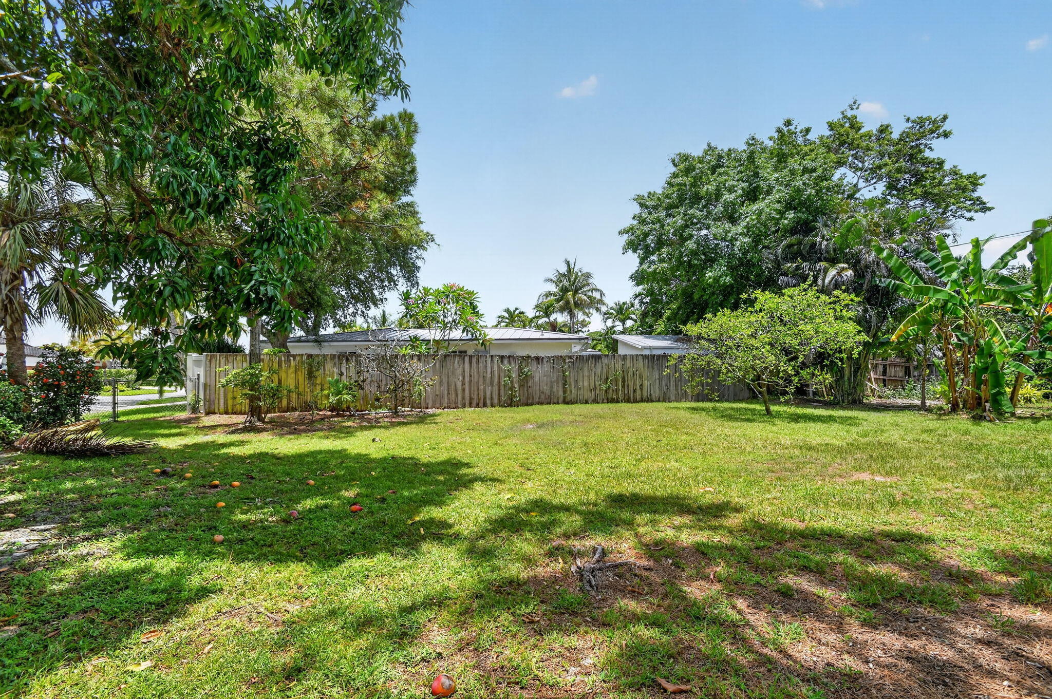 2709 SW 6th, Boynton Beach FL 33435