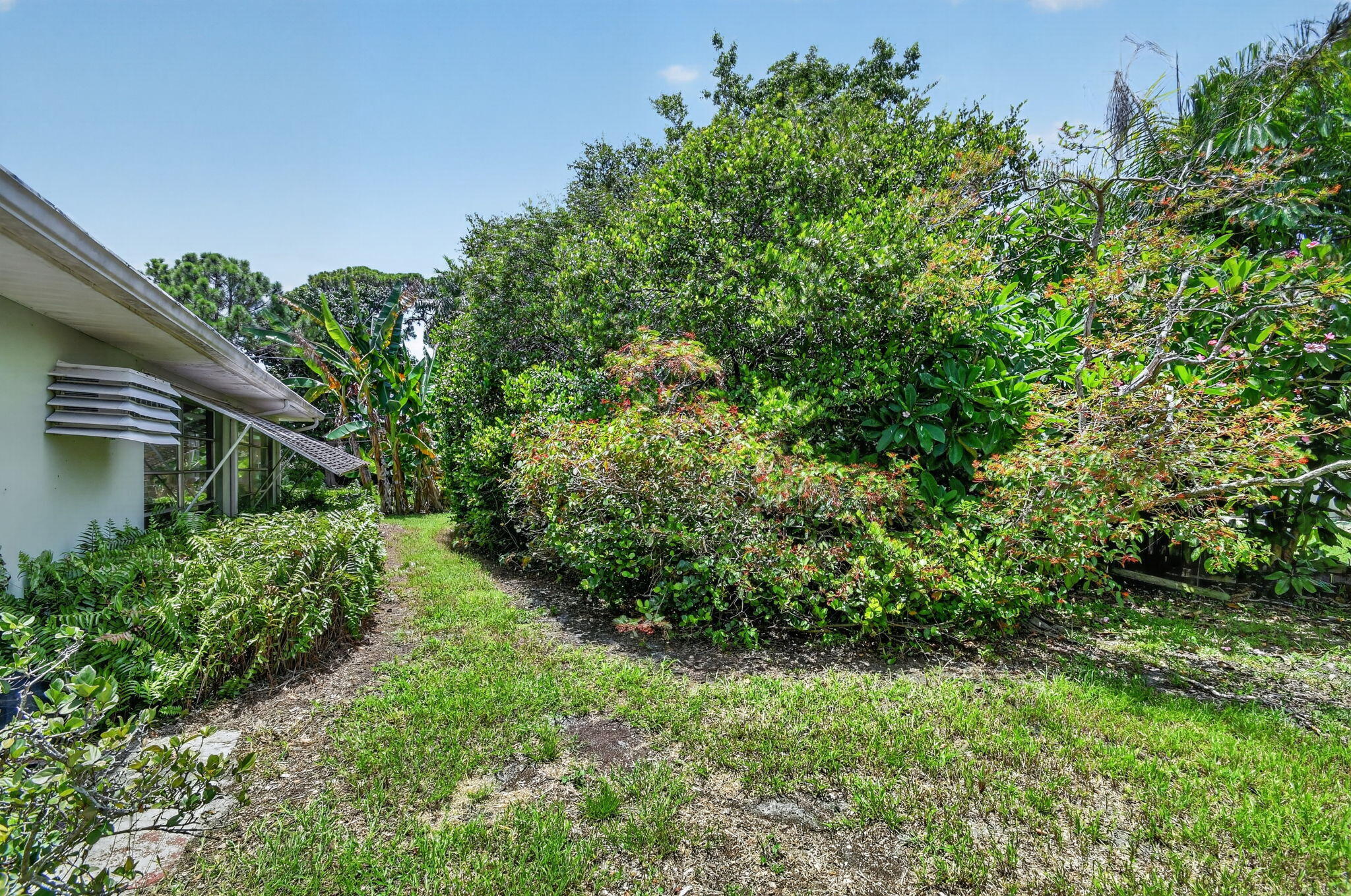 2709 SW 6th, Boynton Beach FL 33435