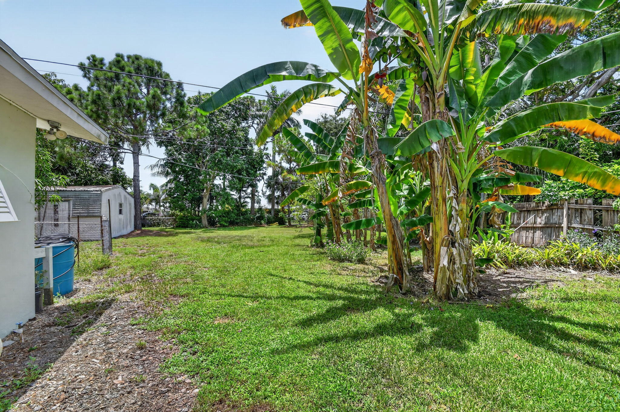 2709 SW 6th, Boynton Beach FL 33435
