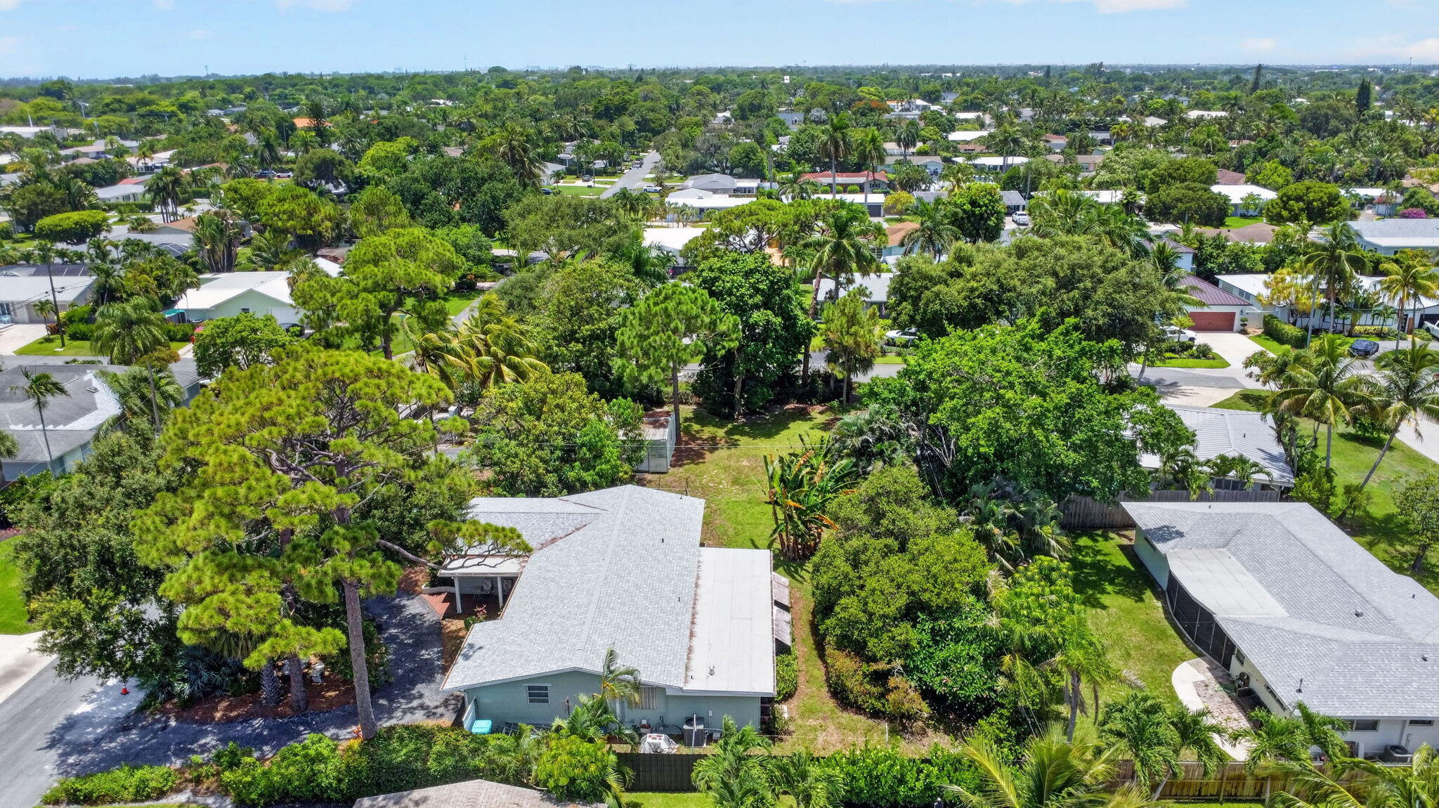 2709 SW 6th, Boynton Beach FL 33435