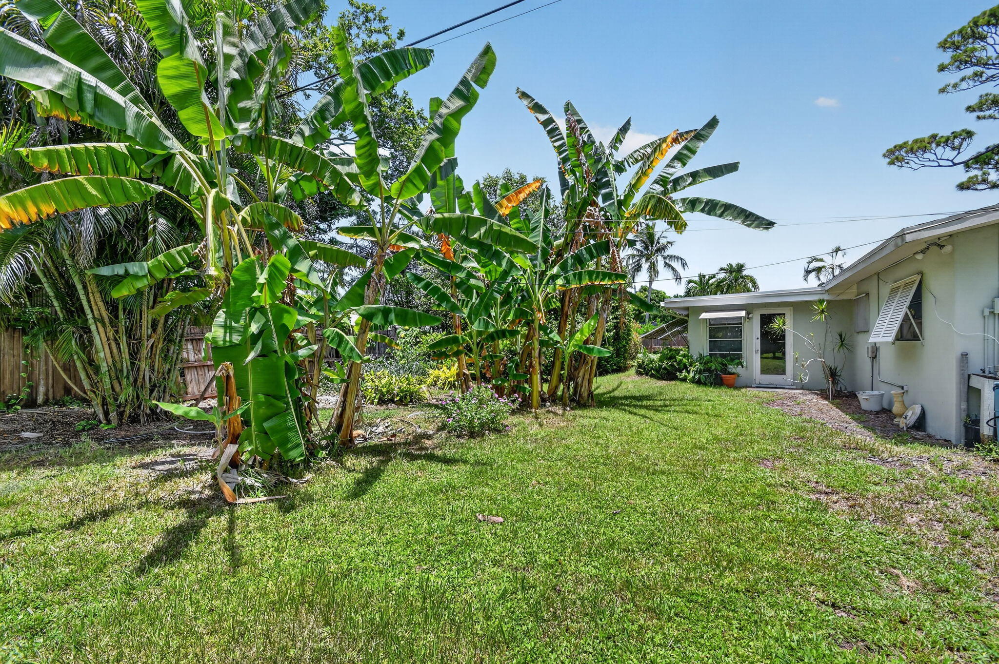 2709 SW 6th, Boynton Beach FL 33435