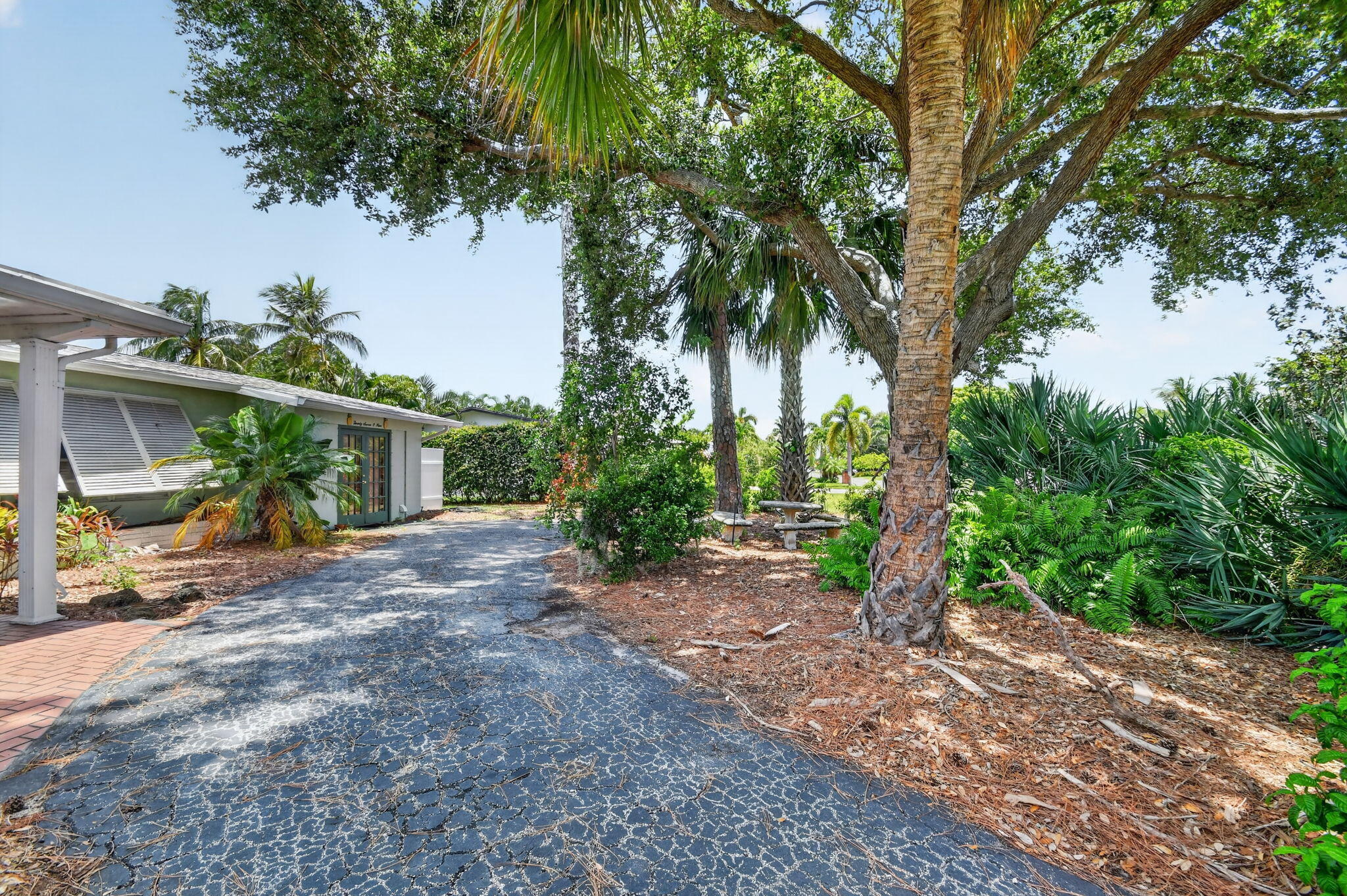 2709 SW 6th, Boynton Beach FL 33435