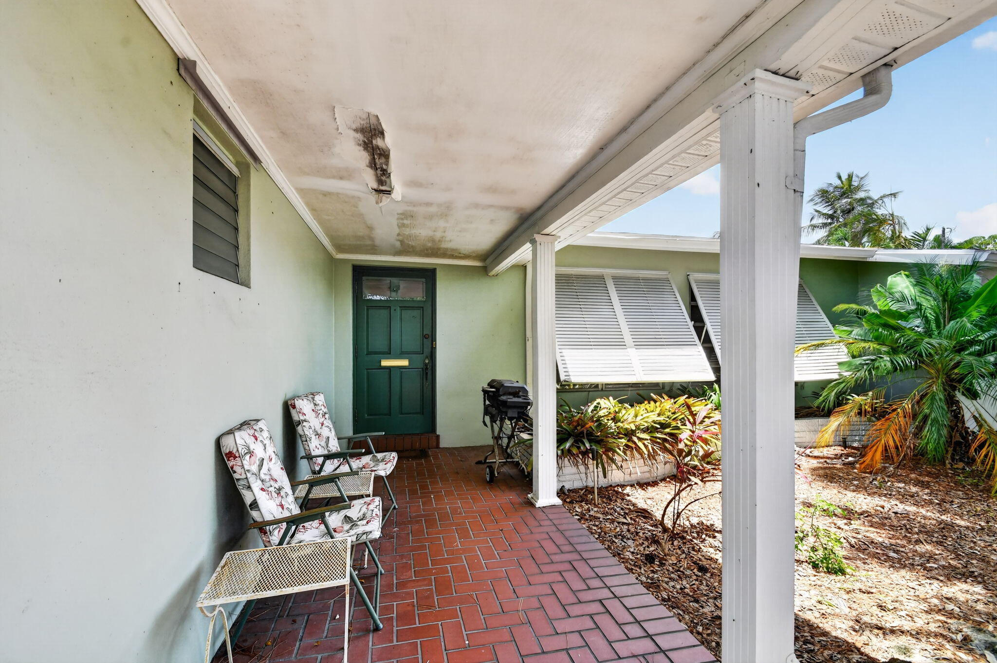 2709 SW 6th, Boynton Beach FL 33435