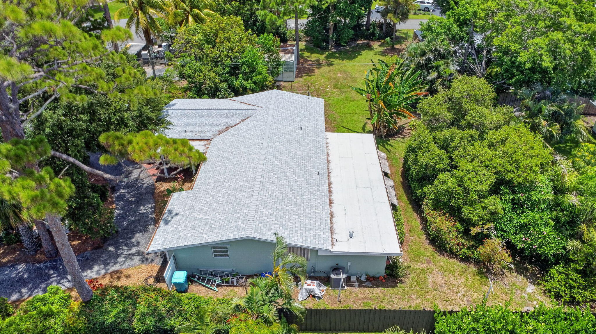 2709 SW 6th, Boynton Beach FL 33435