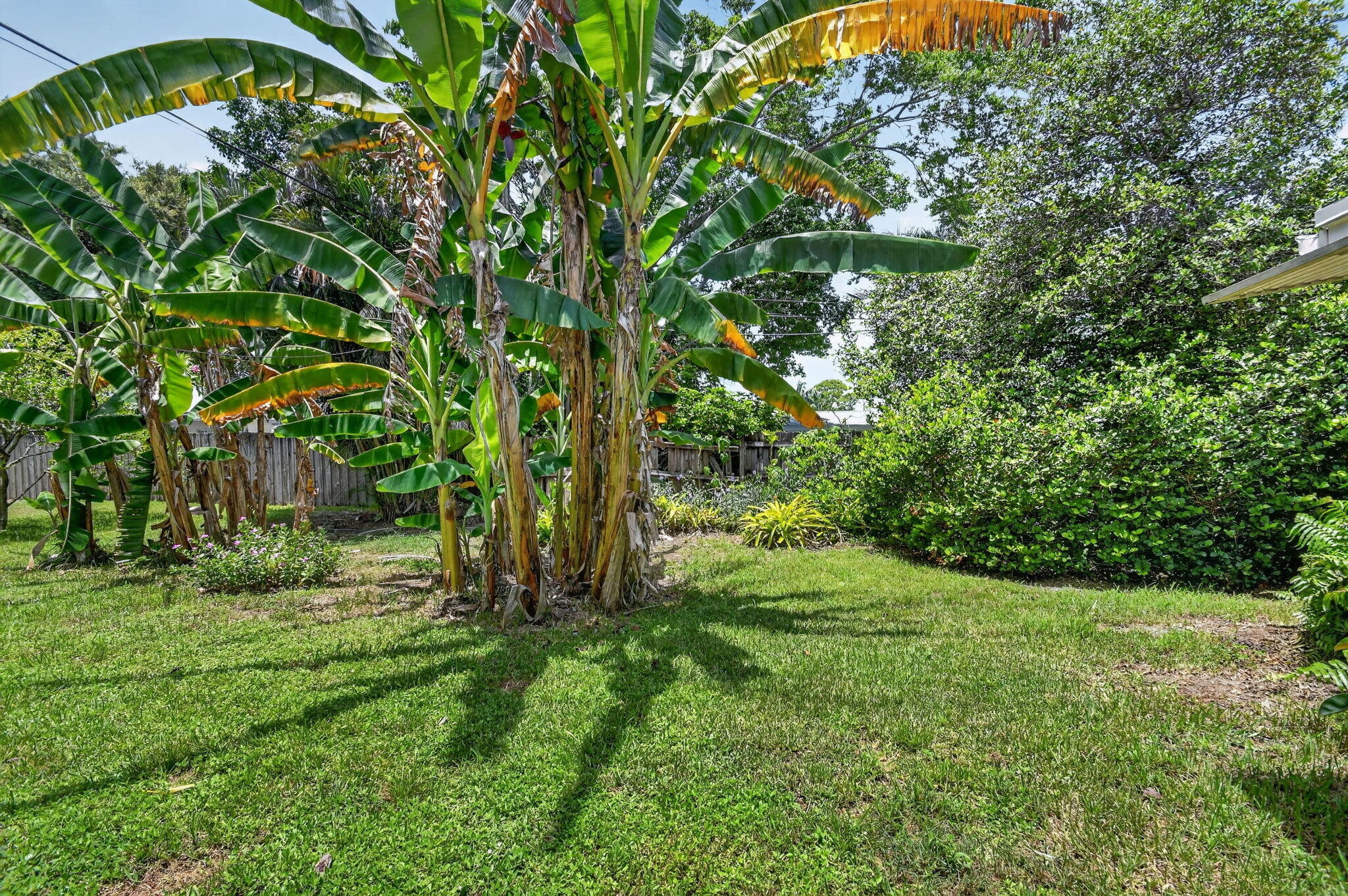 2709 SW 6th, Boynton Beach FL 33435