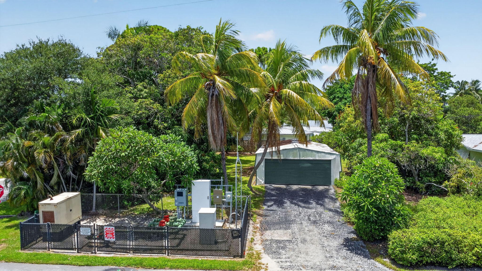 2709 SW 6th, Boynton Beach FL 33435