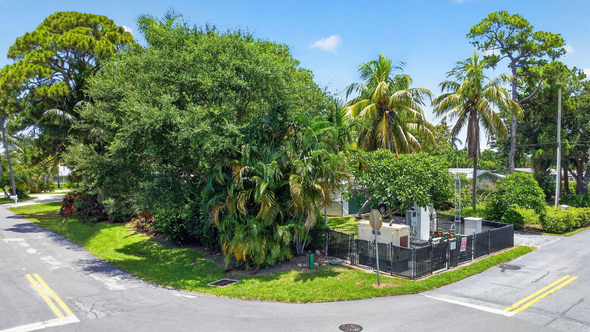 2709 SW 6th, Boynton Beach FL 33435