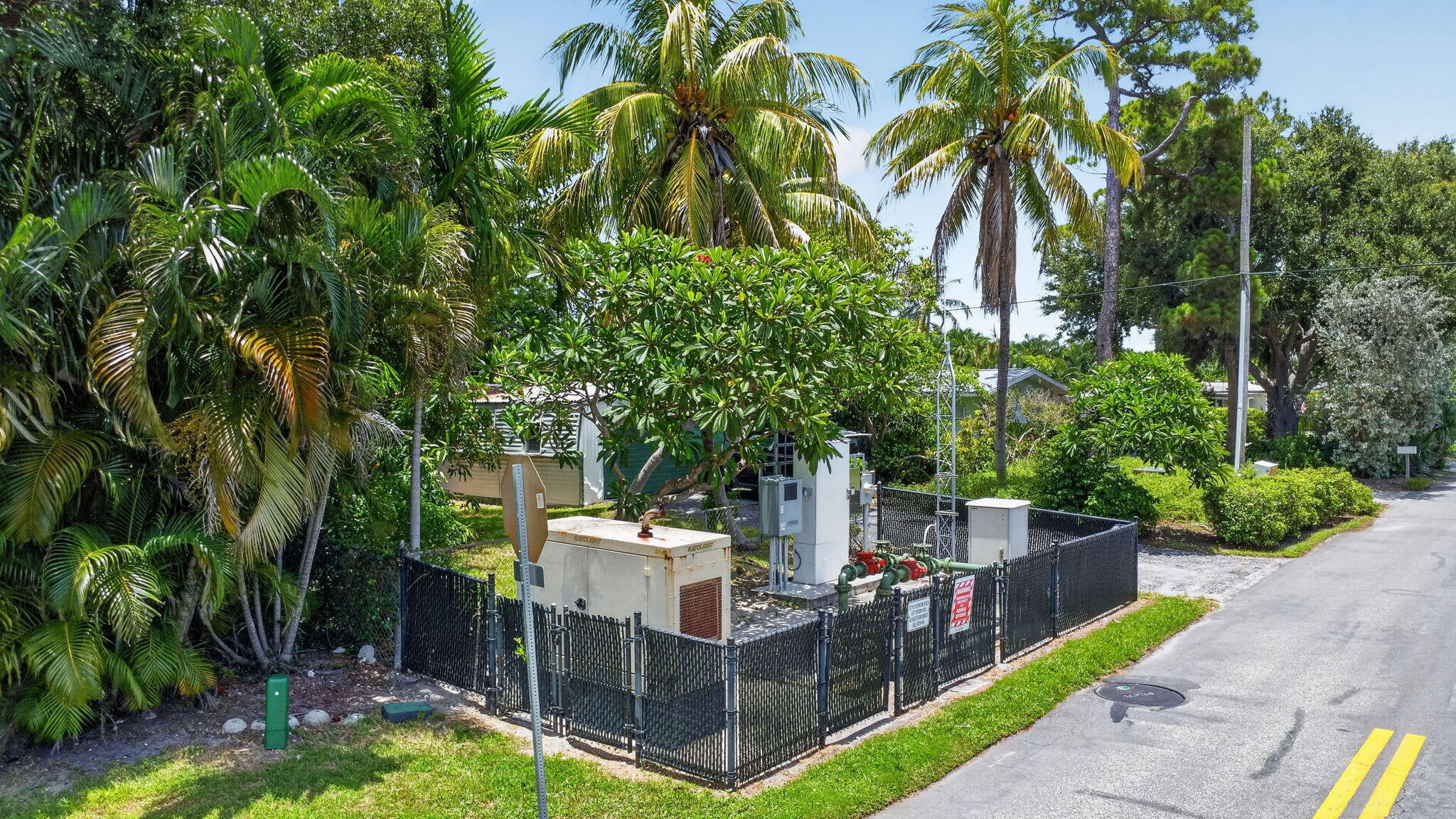 2709 SW 6th, Boynton Beach FL 33435