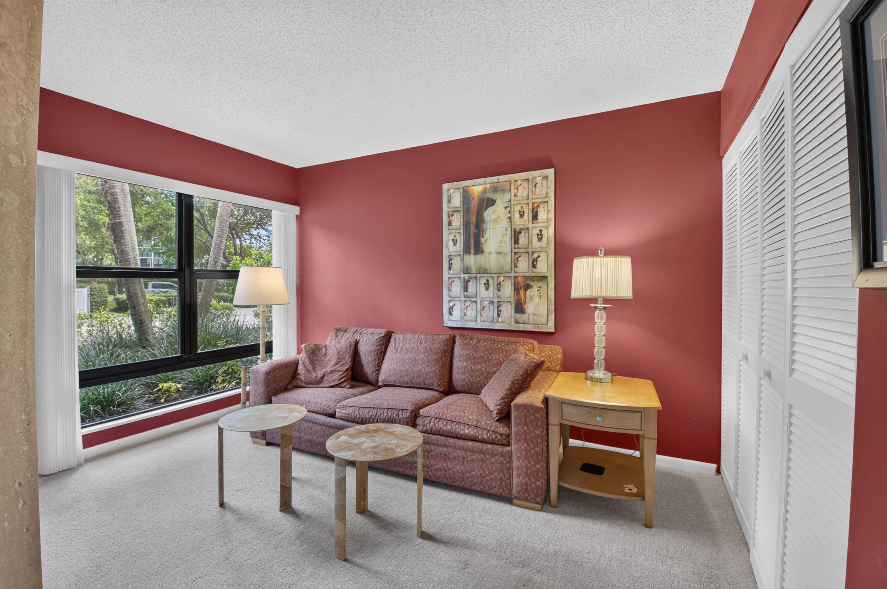 6800 Willow Wood #905, Boca Raton FL 33434