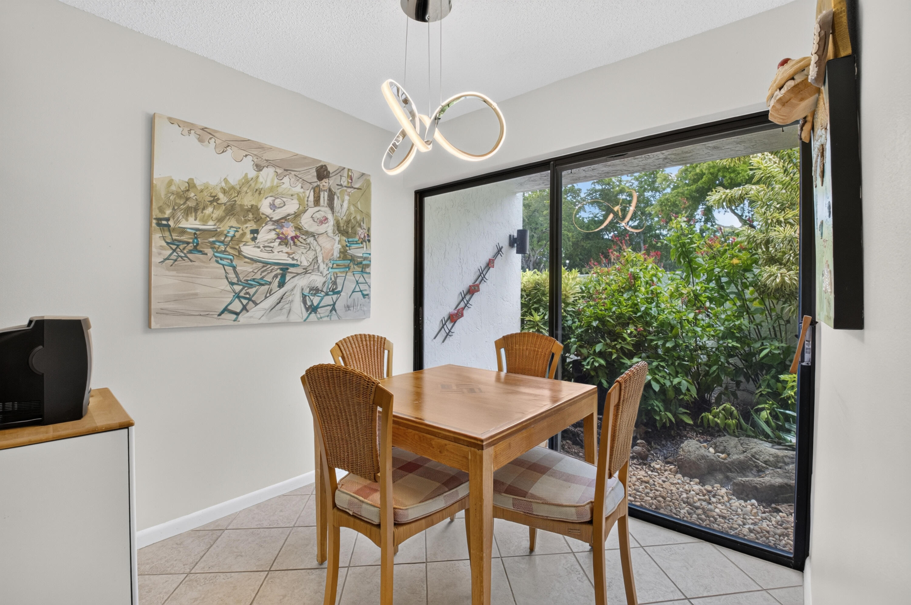 6800 Willow Wood #905, Boca Raton FL 33434