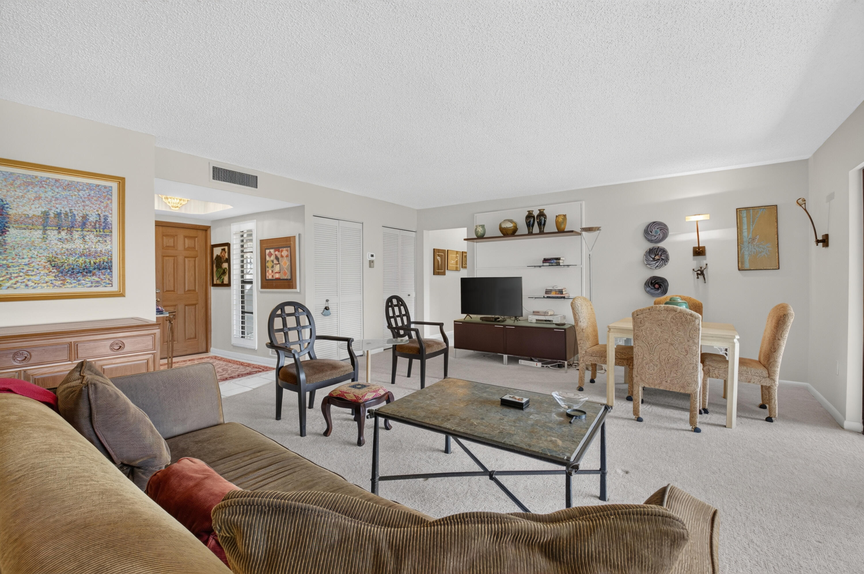 6800 Willow Wood #905, Boca Raton FL 33434