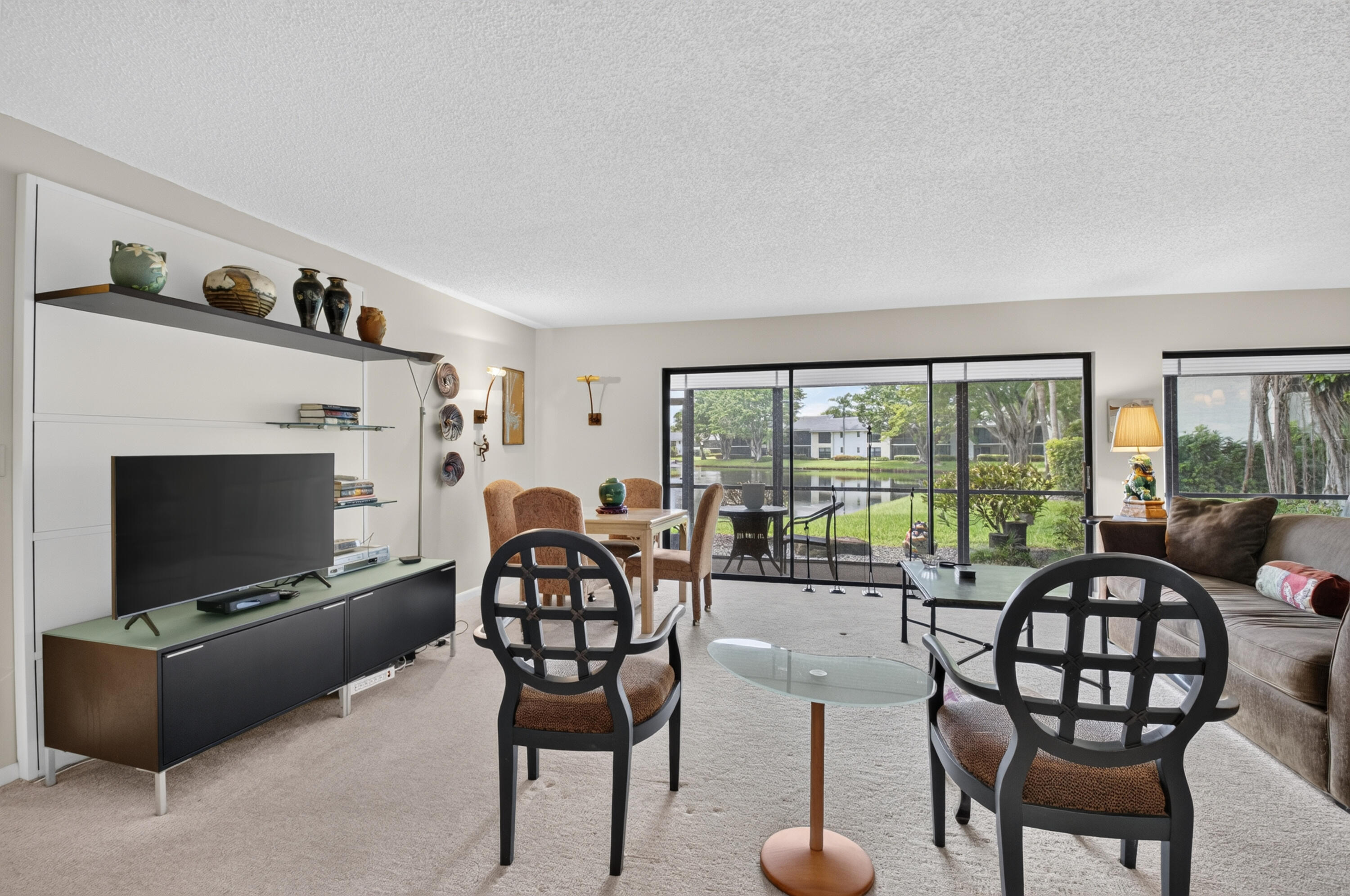 6800 Willow Wood #905, Boca Raton FL 33434