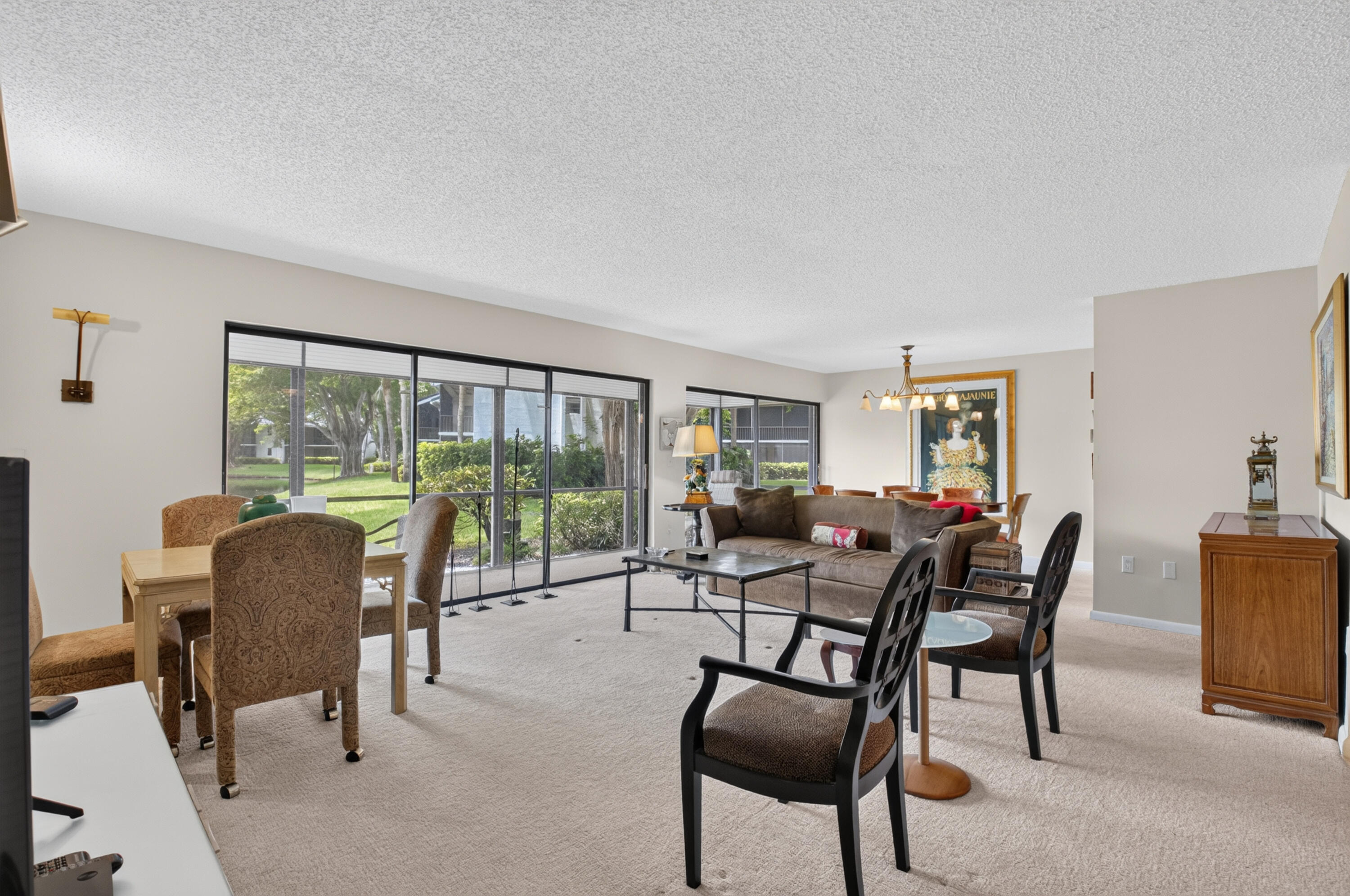 6800 Willow Wood #905, Boca Raton FL 33434